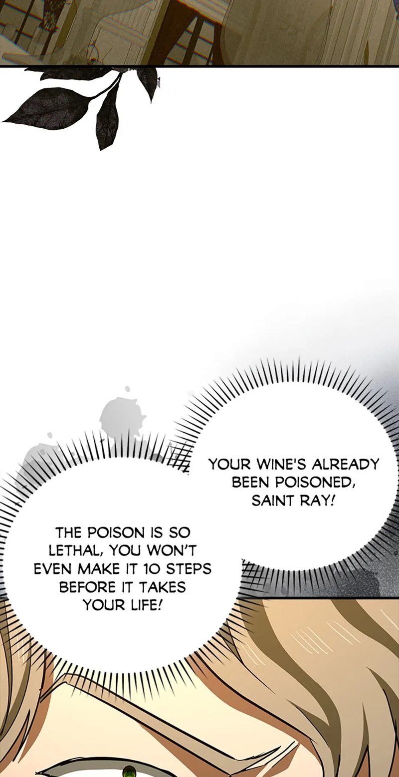 to-hell-with-being-a-saint-im-a-doctor-chap-121-8