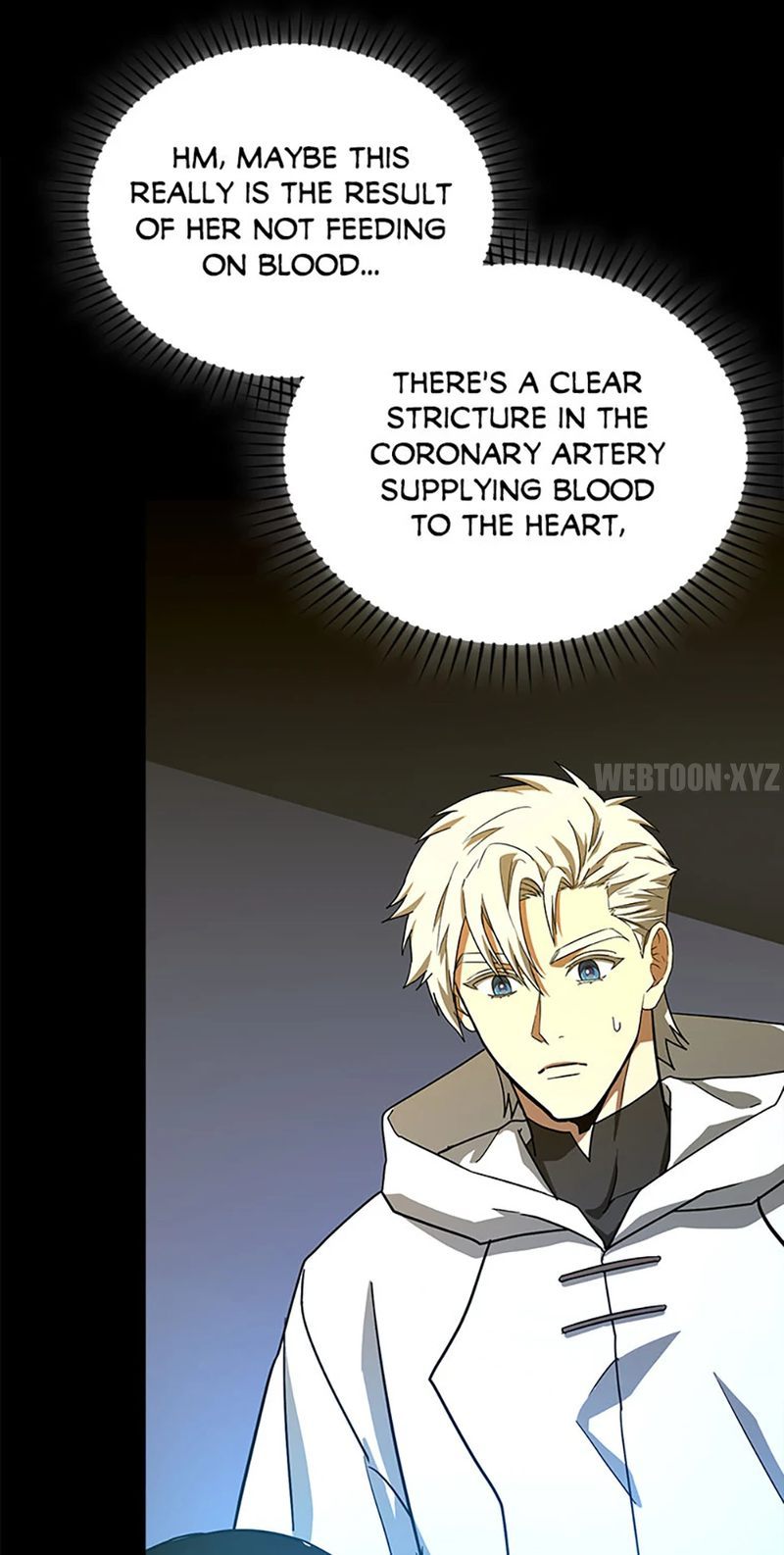 to-hell-with-being-a-saint-im-a-doctor-chap-124-19