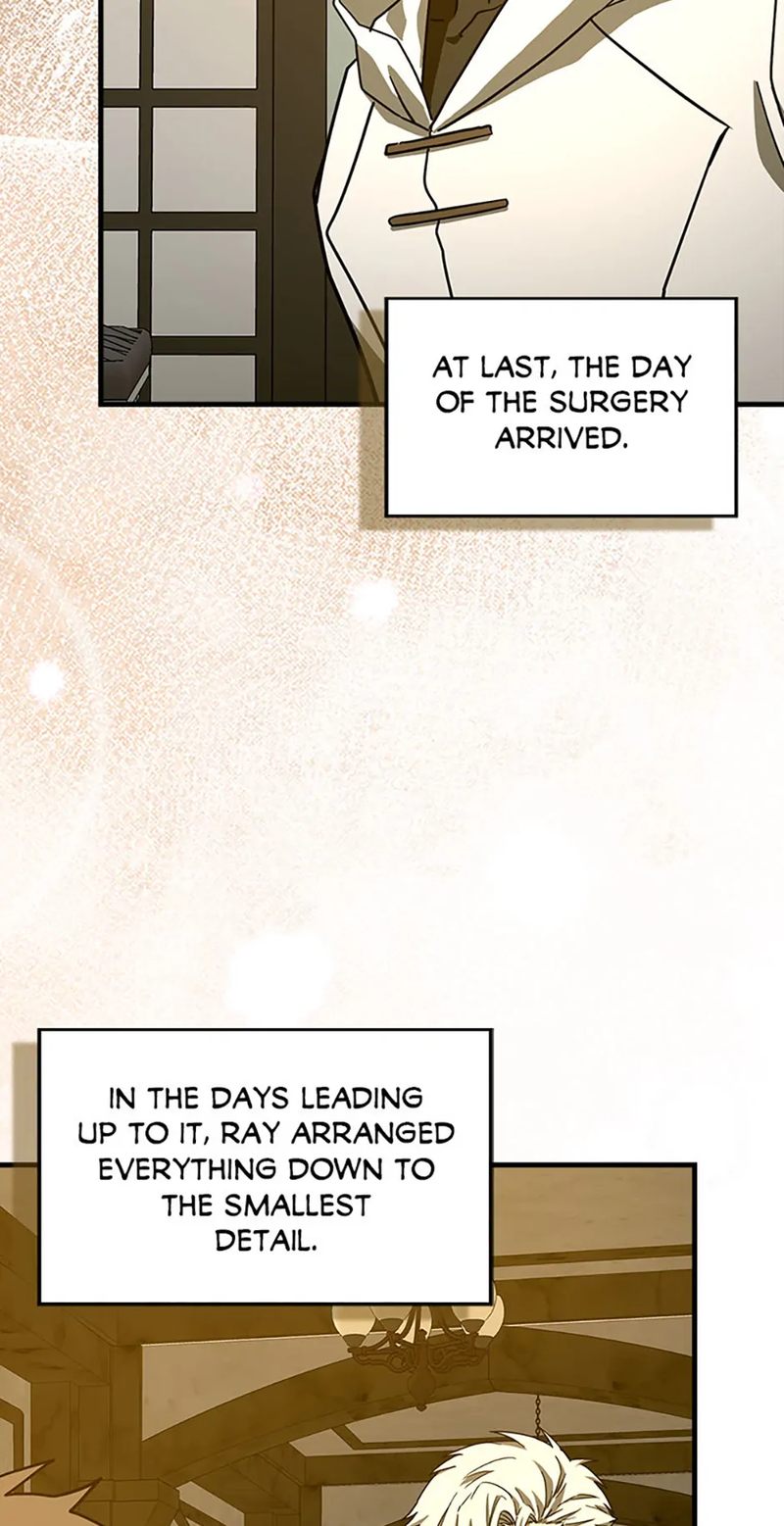 to-hell-with-being-a-saint-im-a-doctor-chap-124-2