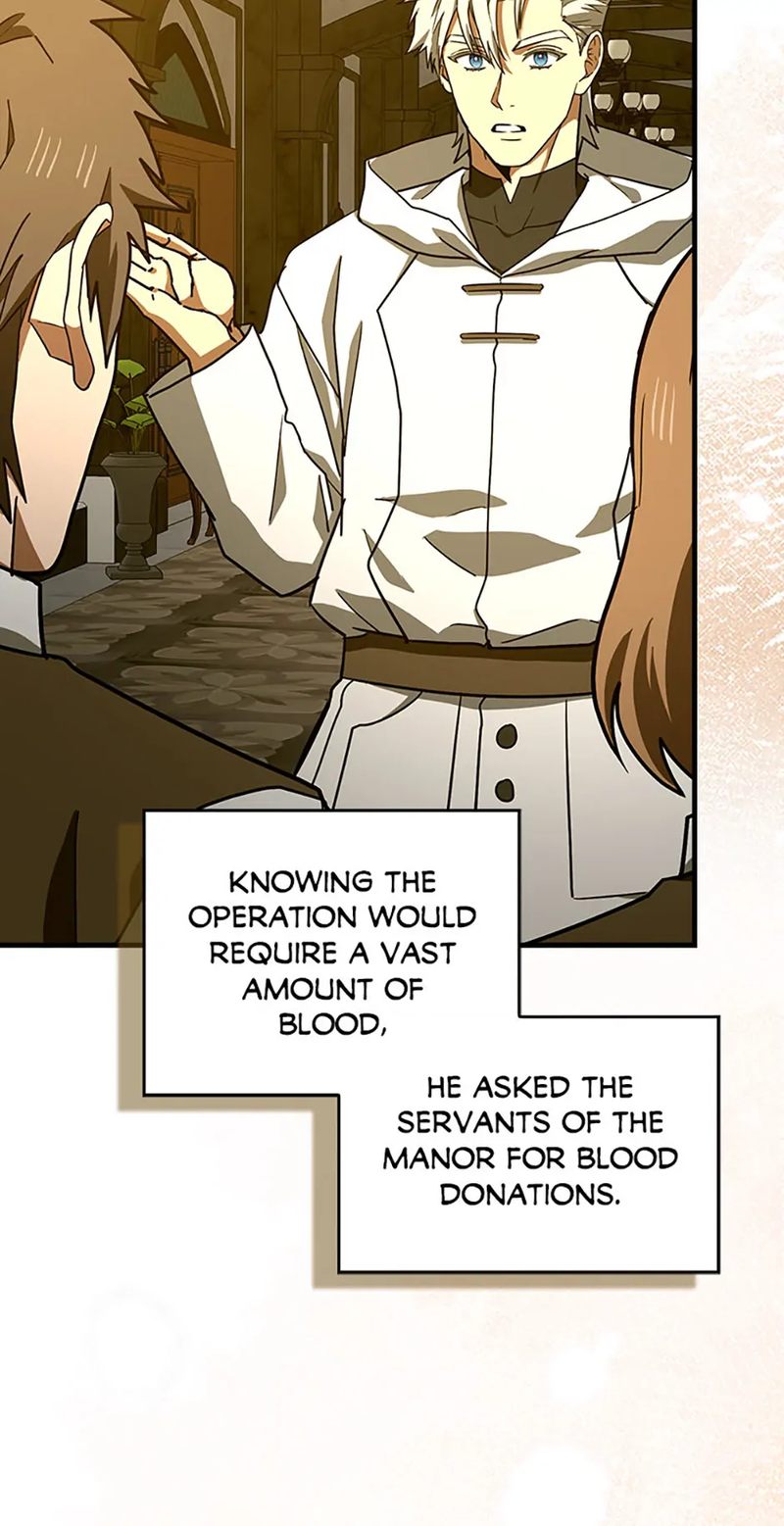 to-hell-with-being-a-saint-im-a-doctor-chap-124-3