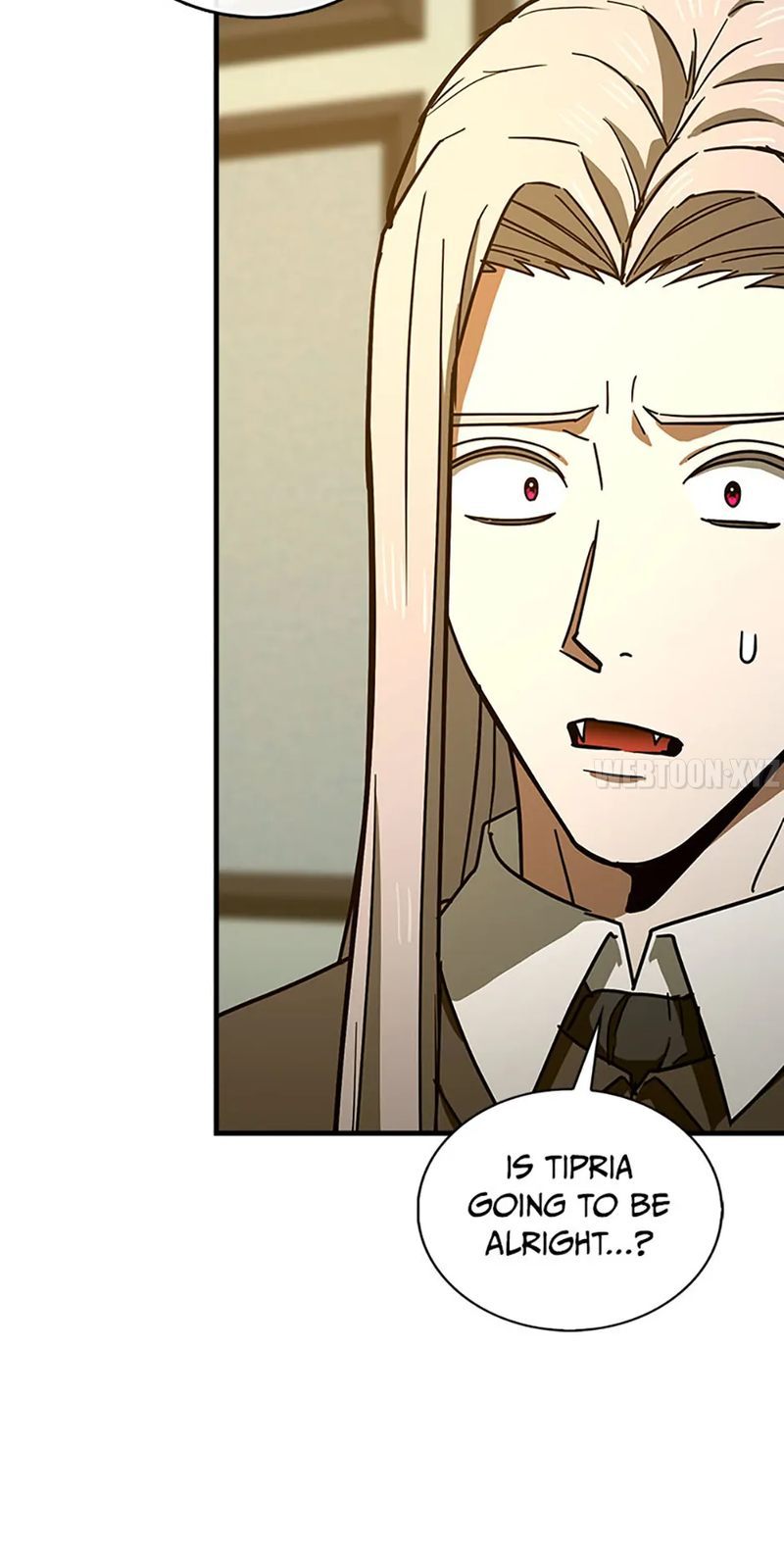 to-hell-with-being-a-saint-im-a-doctor-chap-124-46