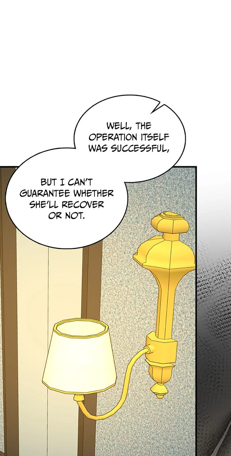to-hell-with-being-a-saint-im-a-doctor-chap-124-47