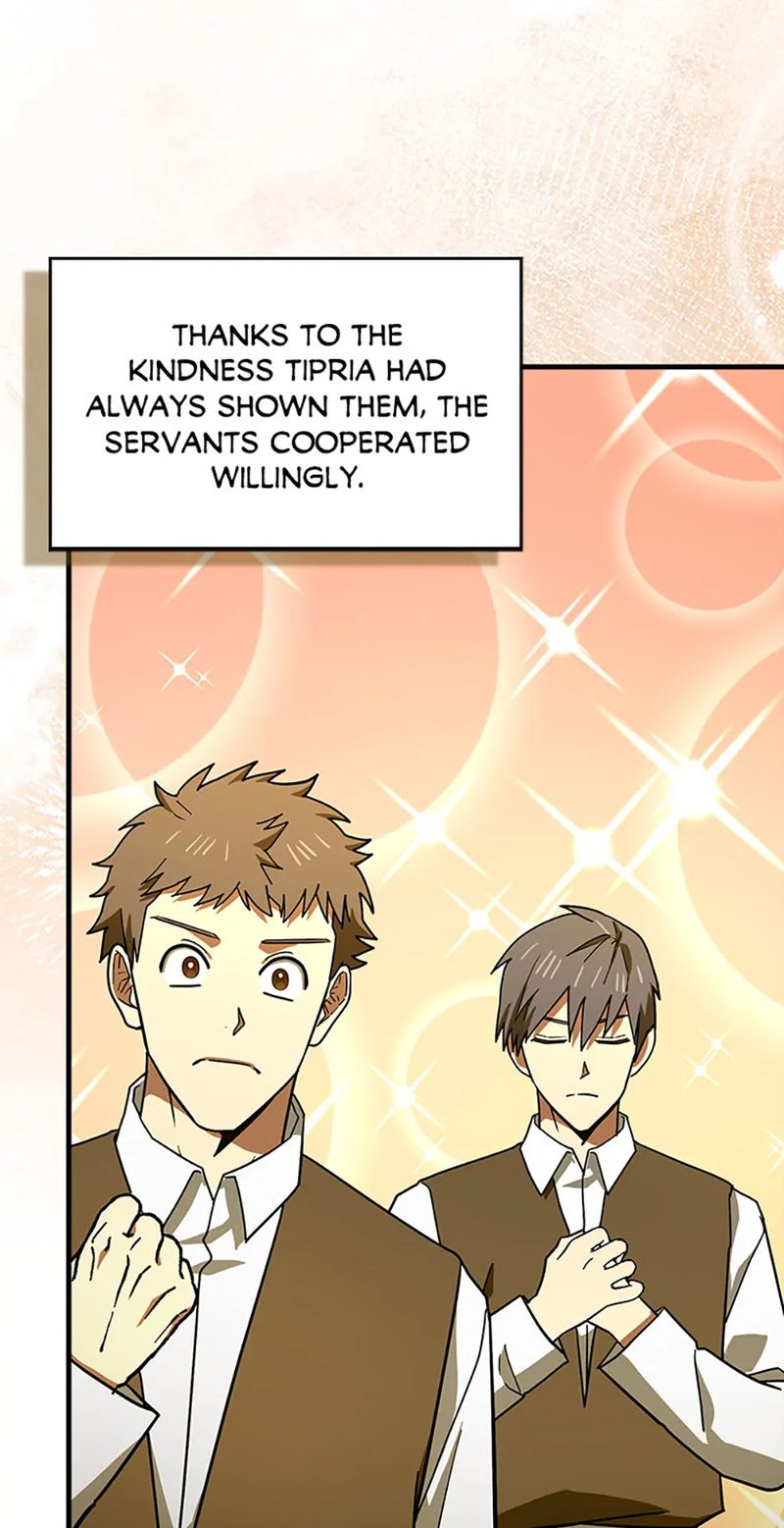 to-hell-with-being-a-saint-im-a-doctor-chap-124-4