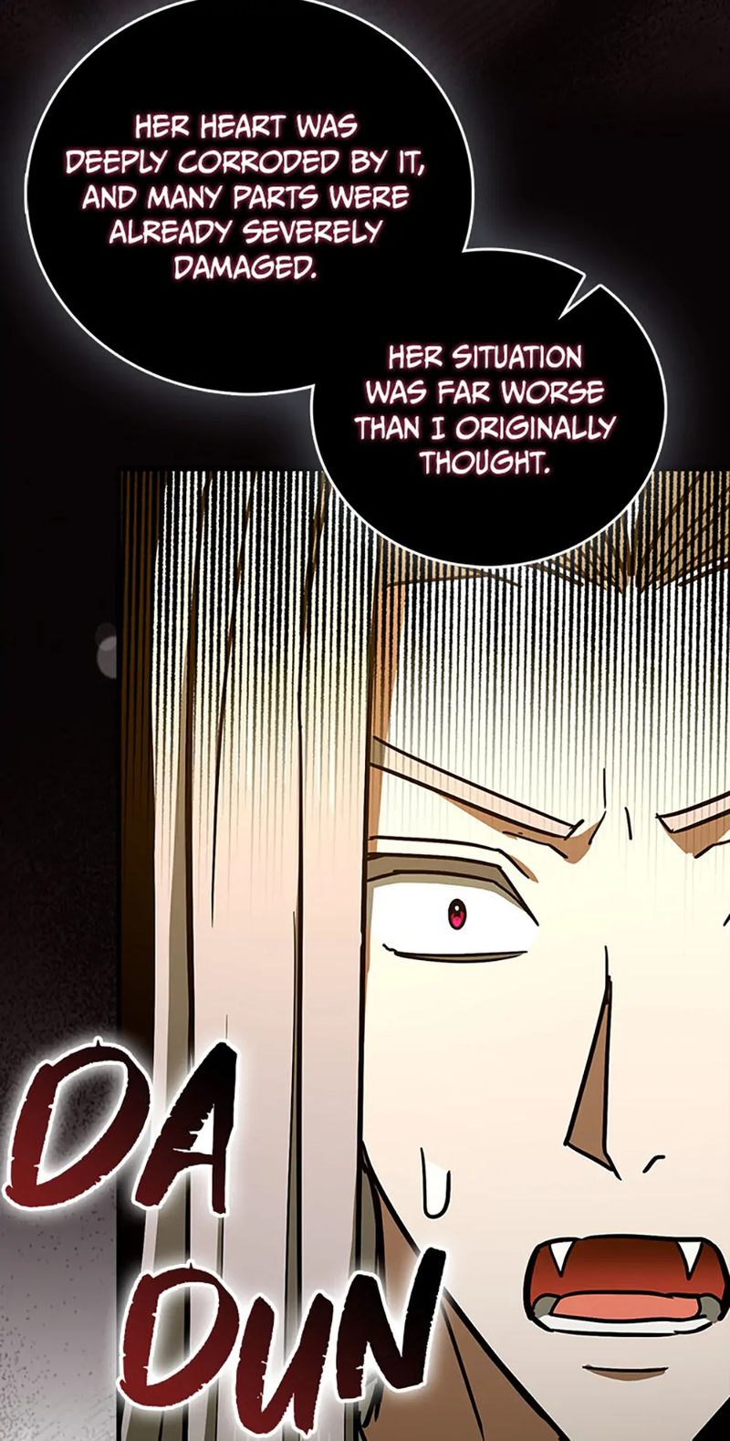to-hell-with-being-a-saint-im-a-doctor-chap-124-49