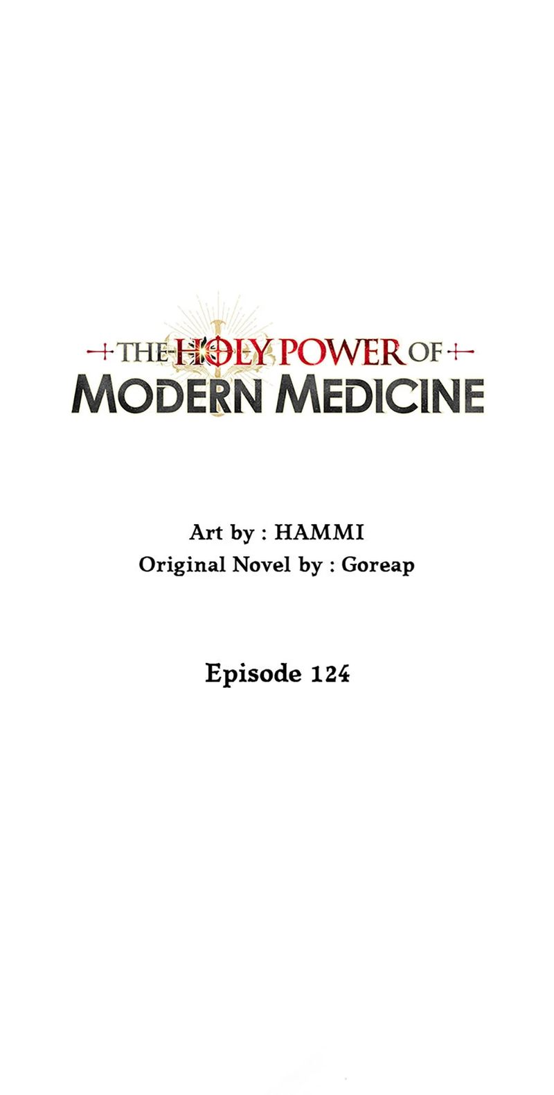 to-hell-with-being-a-saint-im-a-doctor-chap-124-52