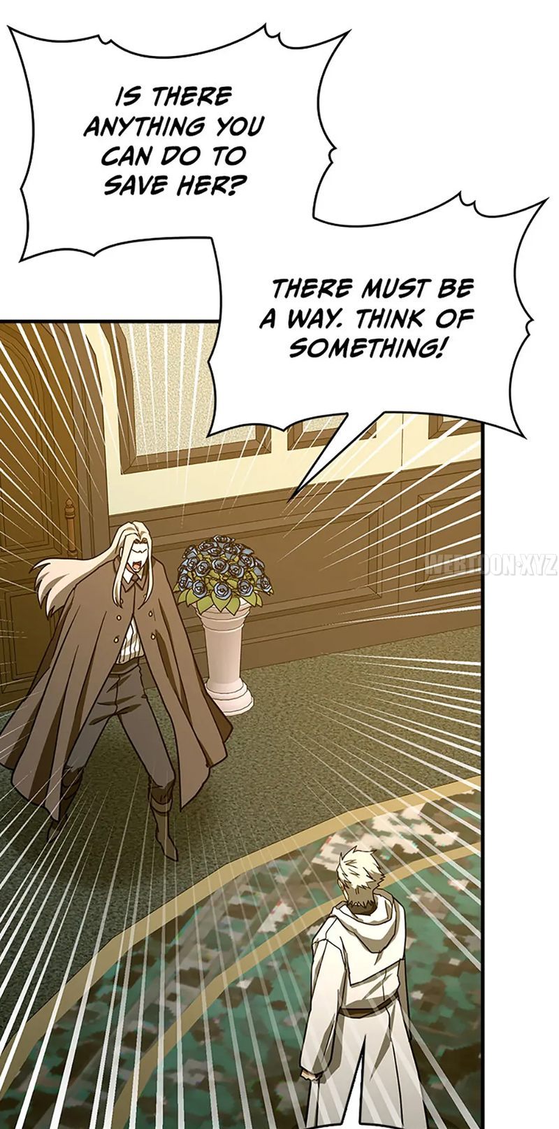 to-hell-with-being-a-saint-im-a-doctor-chap-124-55
