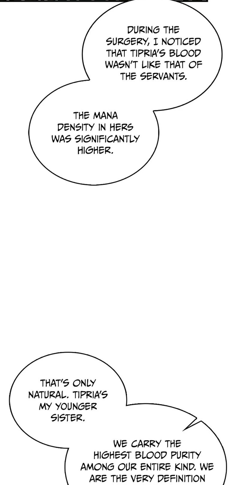 to-hell-with-being-a-saint-im-a-doctor-chap-124-56