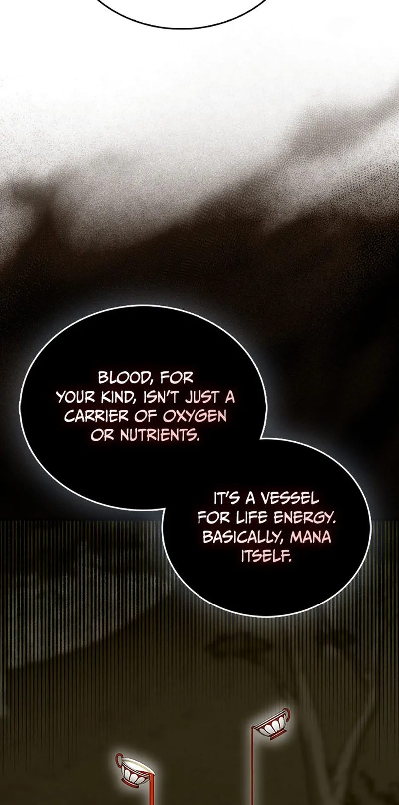 to-hell-with-being-a-saint-im-a-doctor-chap-124-58