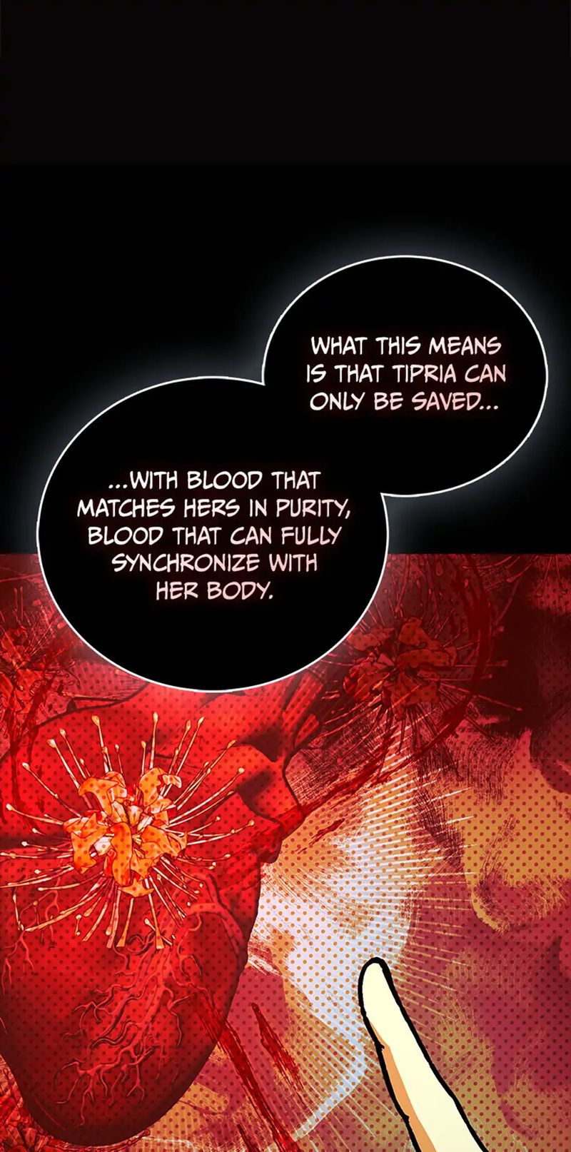 to-hell-with-being-a-saint-im-a-doctor-chap-124-63