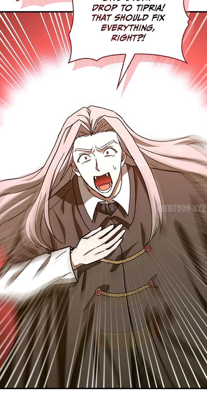 to-hell-with-being-a-saint-im-a-doctor-chap-124-65