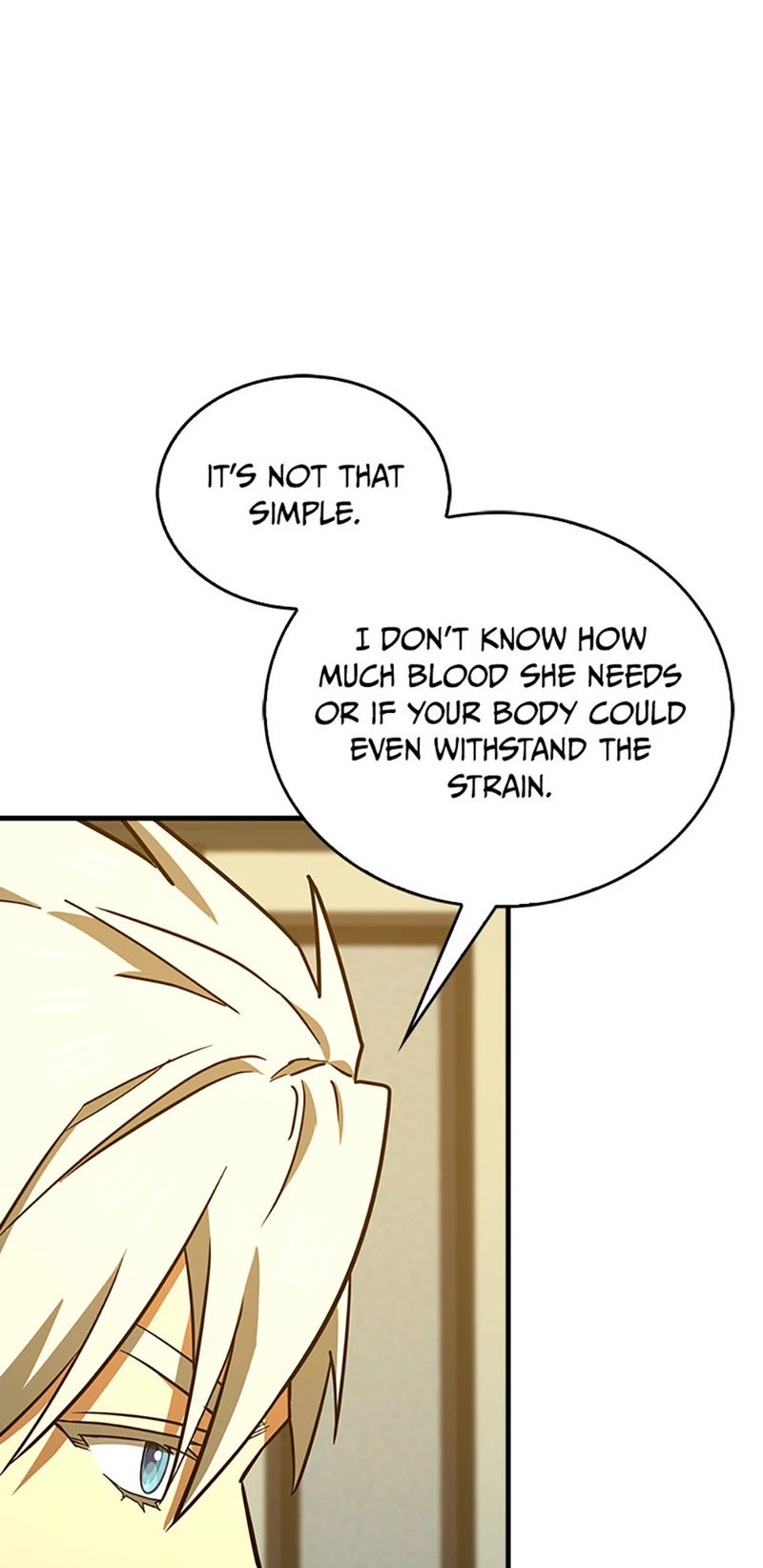 to-hell-with-being-a-saint-im-a-doctor-chap-124-66
