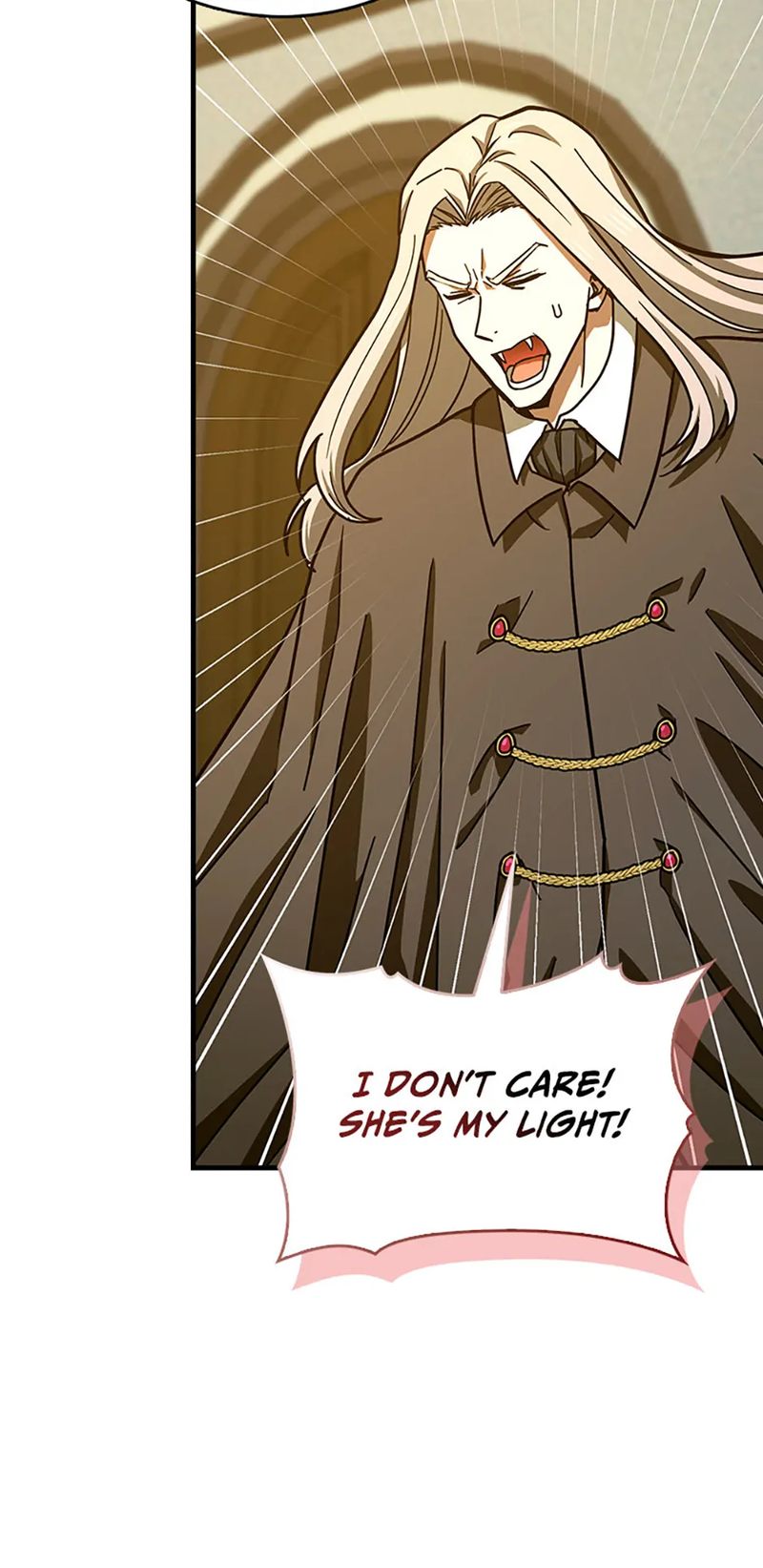 to-hell-with-being-a-saint-im-a-doctor-chap-124-68