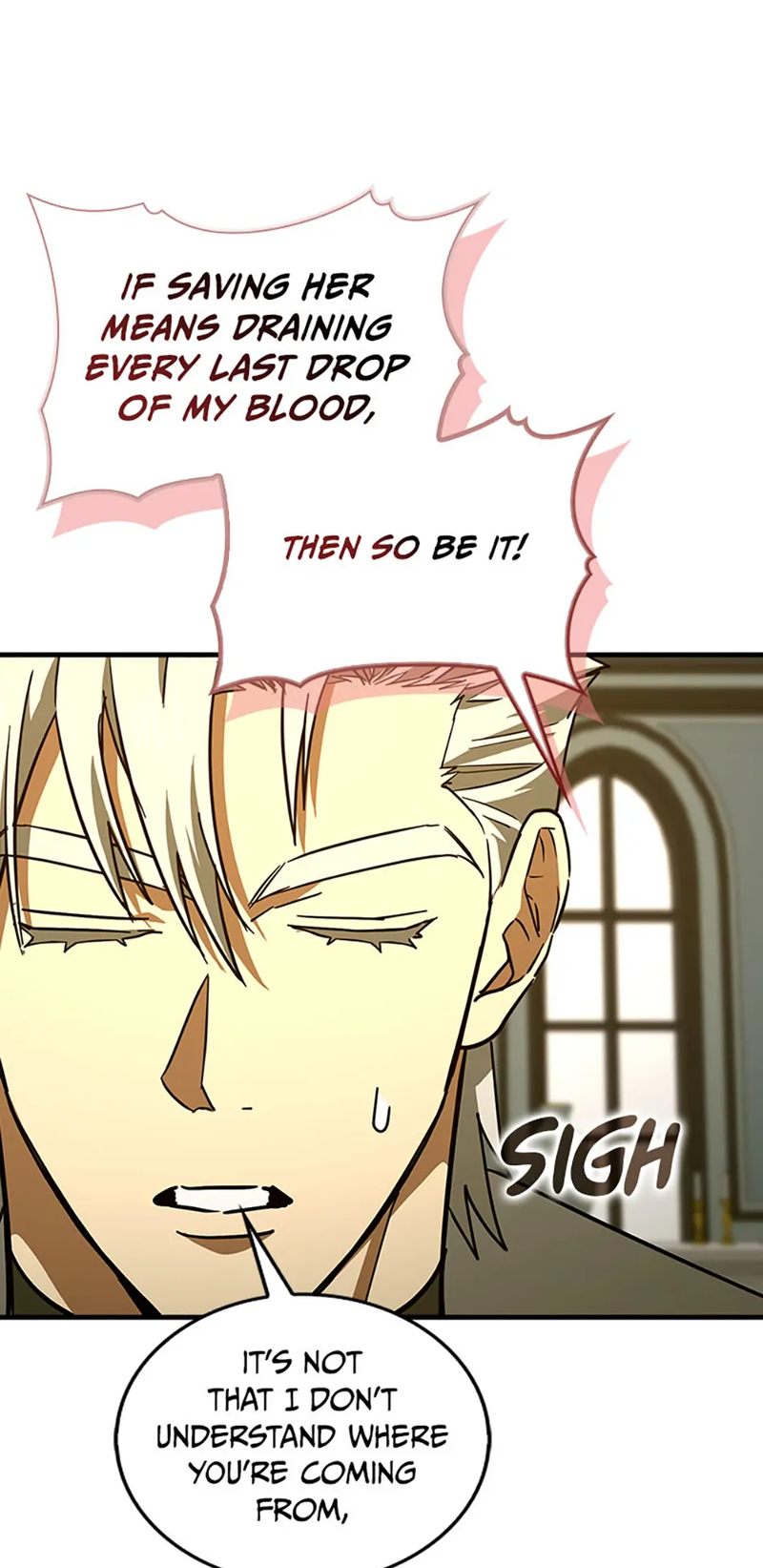 to-hell-with-being-a-saint-im-a-doctor-chap-124-69