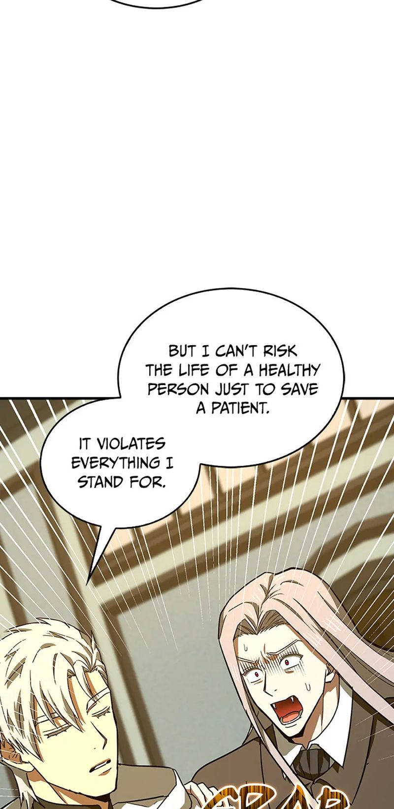 to-hell-with-being-a-saint-im-a-doctor-chap-124-70