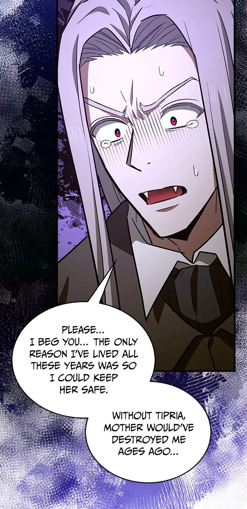 to-hell-with-being-a-saint-im-a-doctor-chap-124-72