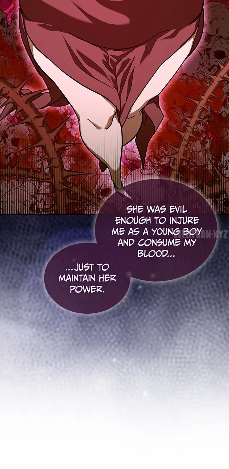 to-hell-with-being-a-saint-im-a-doctor-chap-124-76