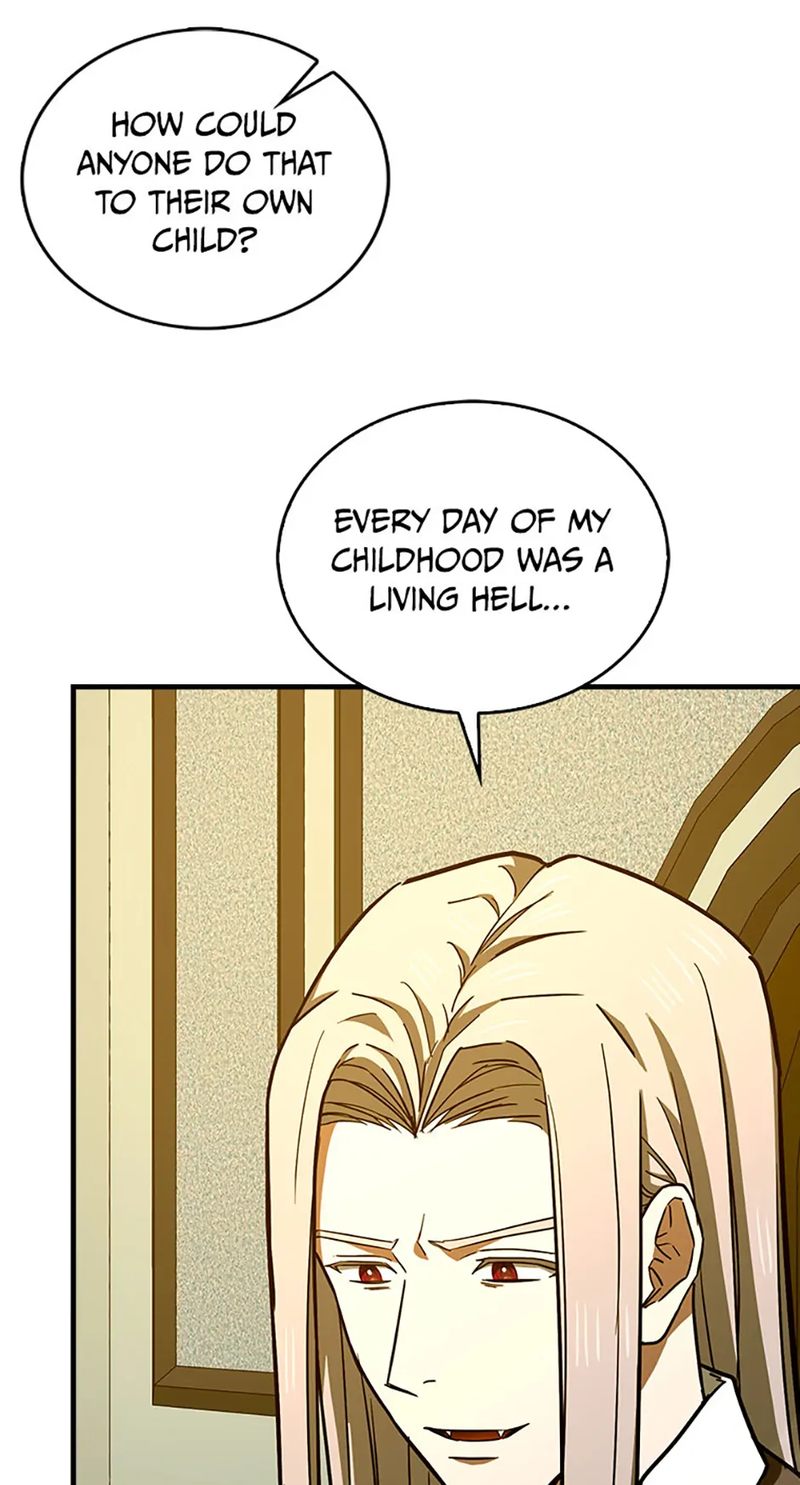 to-hell-with-being-a-saint-im-a-doctor-chap-124-77