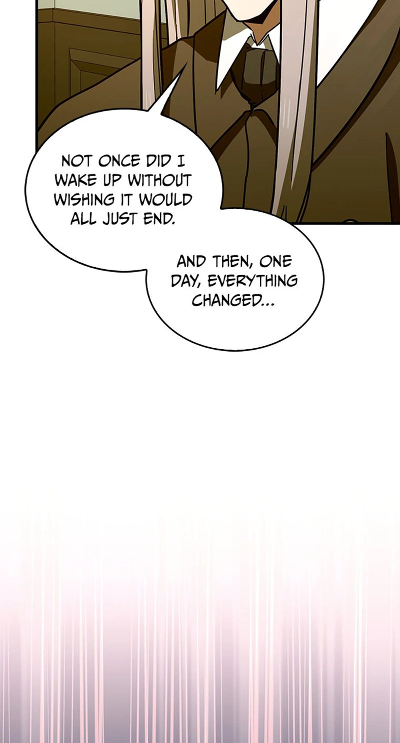 to-hell-with-being-a-saint-im-a-doctor-chap-124-78