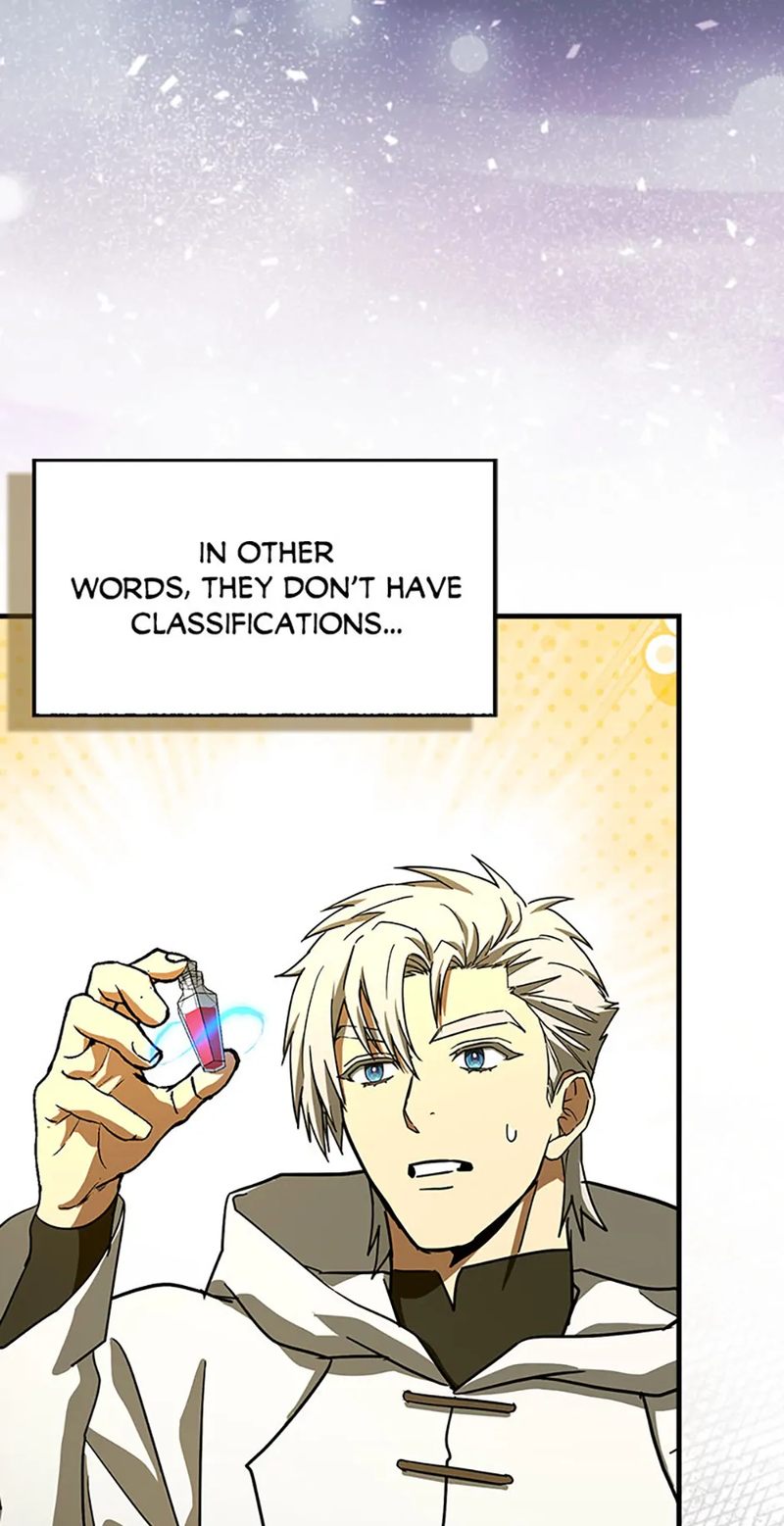 to-hell-with-being-a-saint-im-a-doctor-chap-124-7