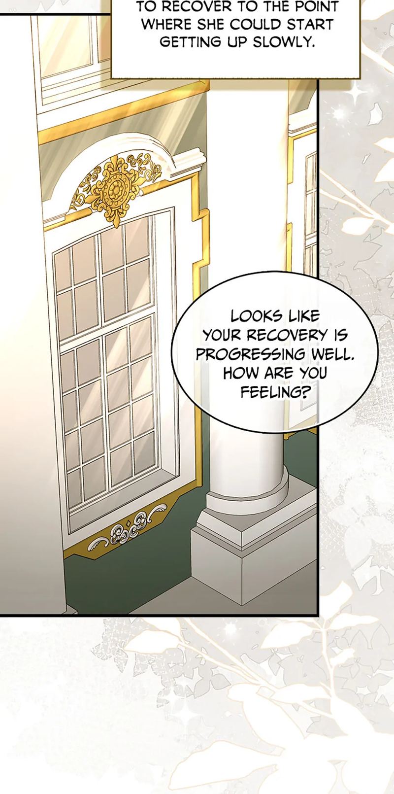 to-hell-with-being-a-saint-im-a-doctor-chap-126-35