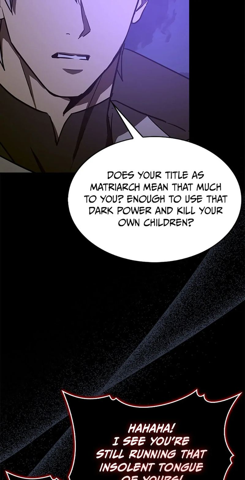 to-hell-with-being-a-saint-im-a-doctor-chap-126-4