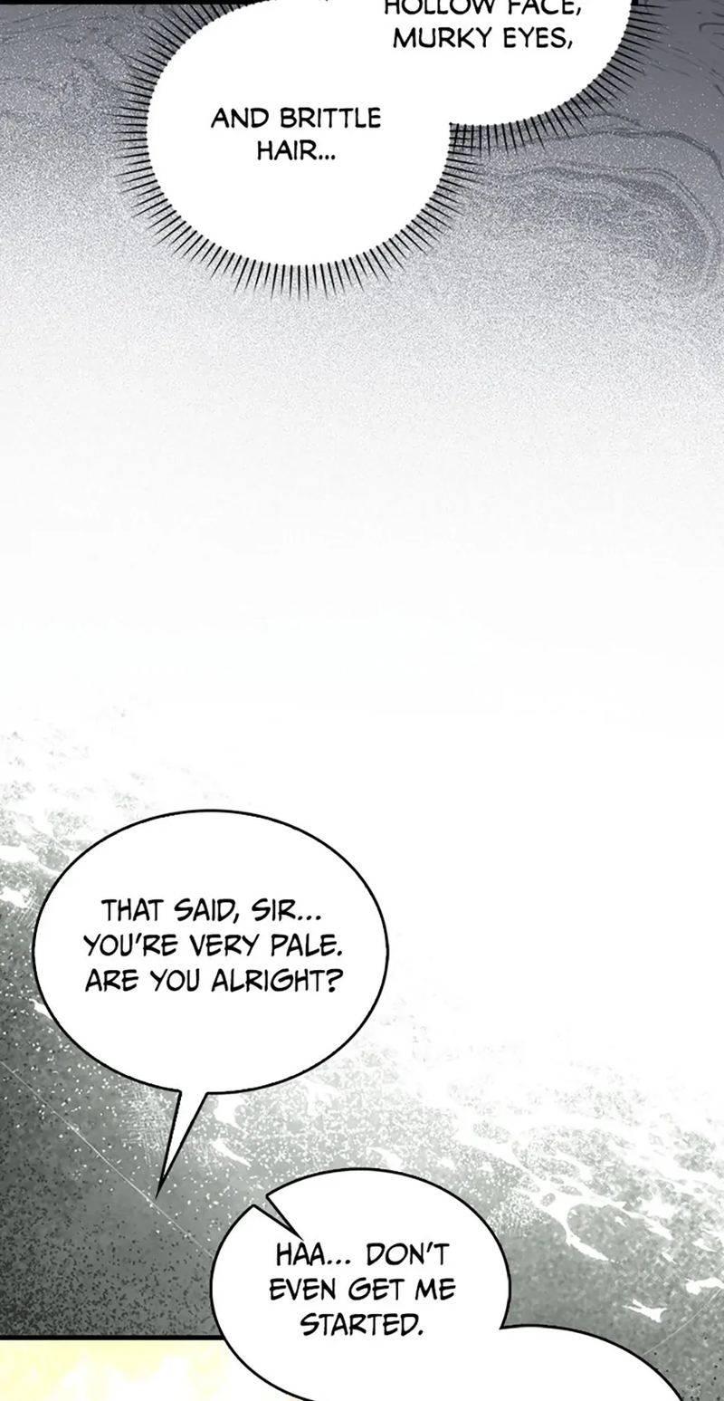 to-hell-with-being-a-saint-im-a-doctor-chap-126-60