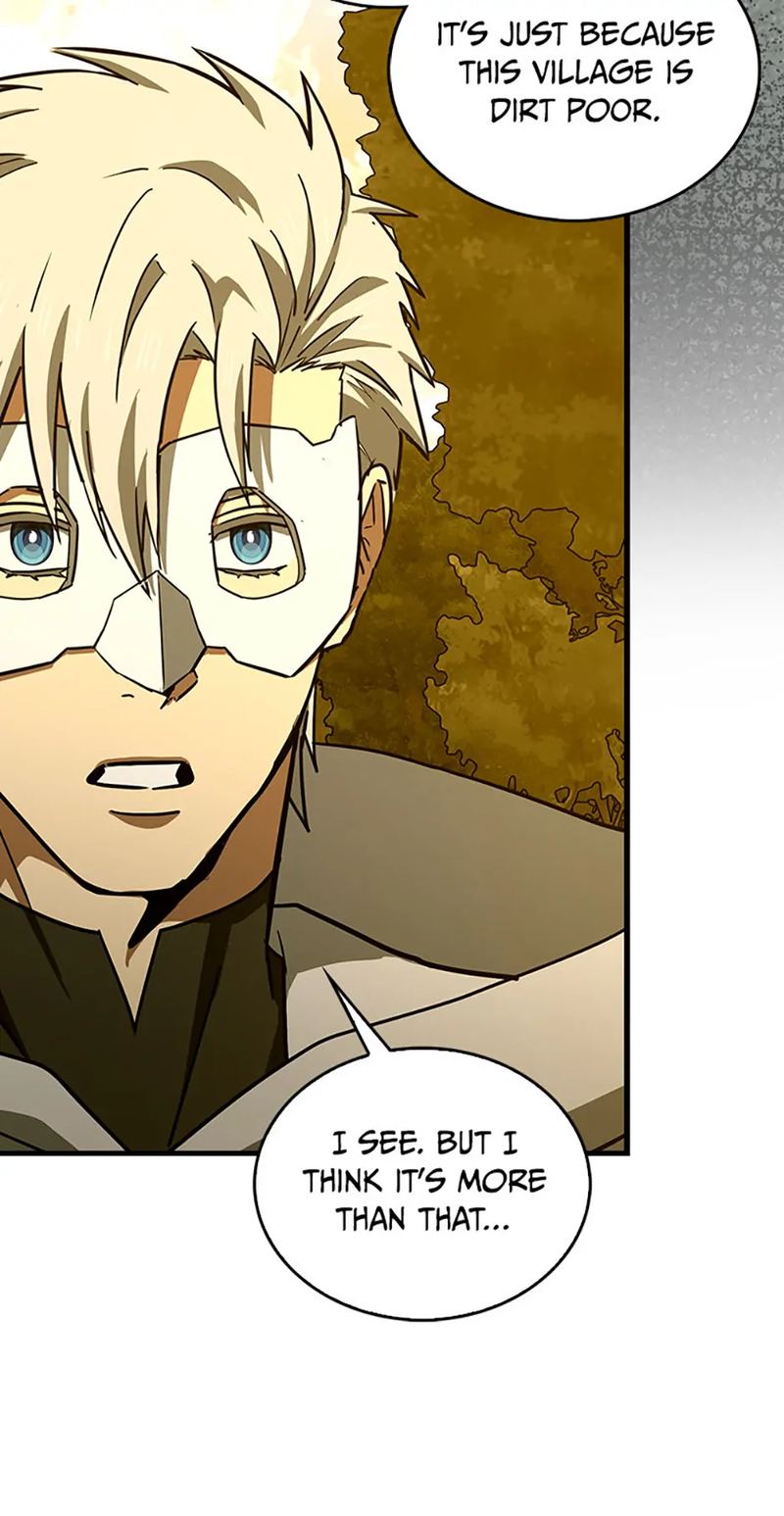 to-hell-with-being-a-saint-im-a-doctor-chap-126-61