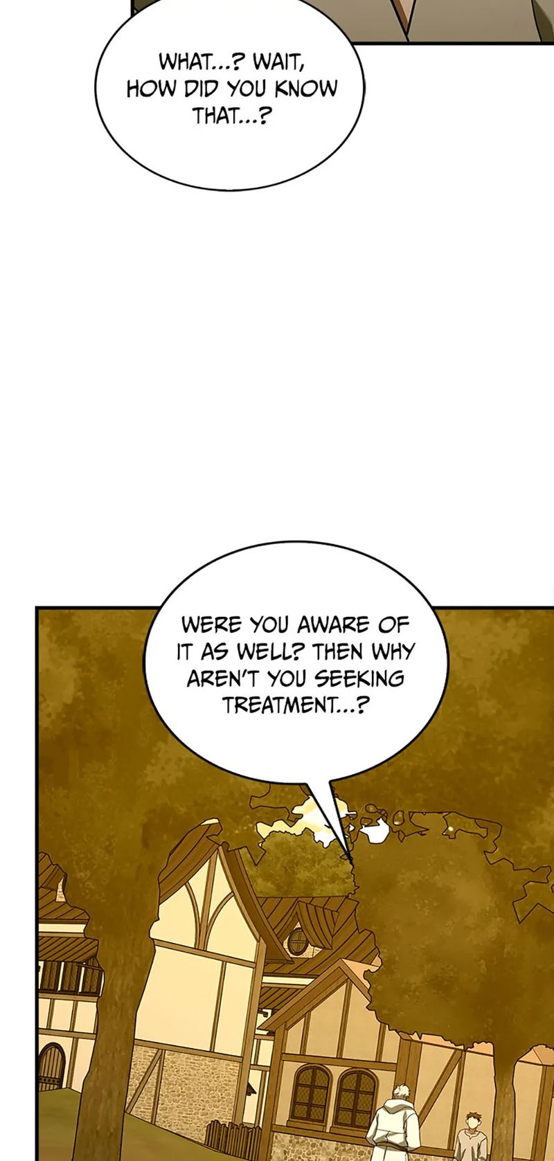 to-hell-with-being-a-saint-im-a-doctor-chap-126-63