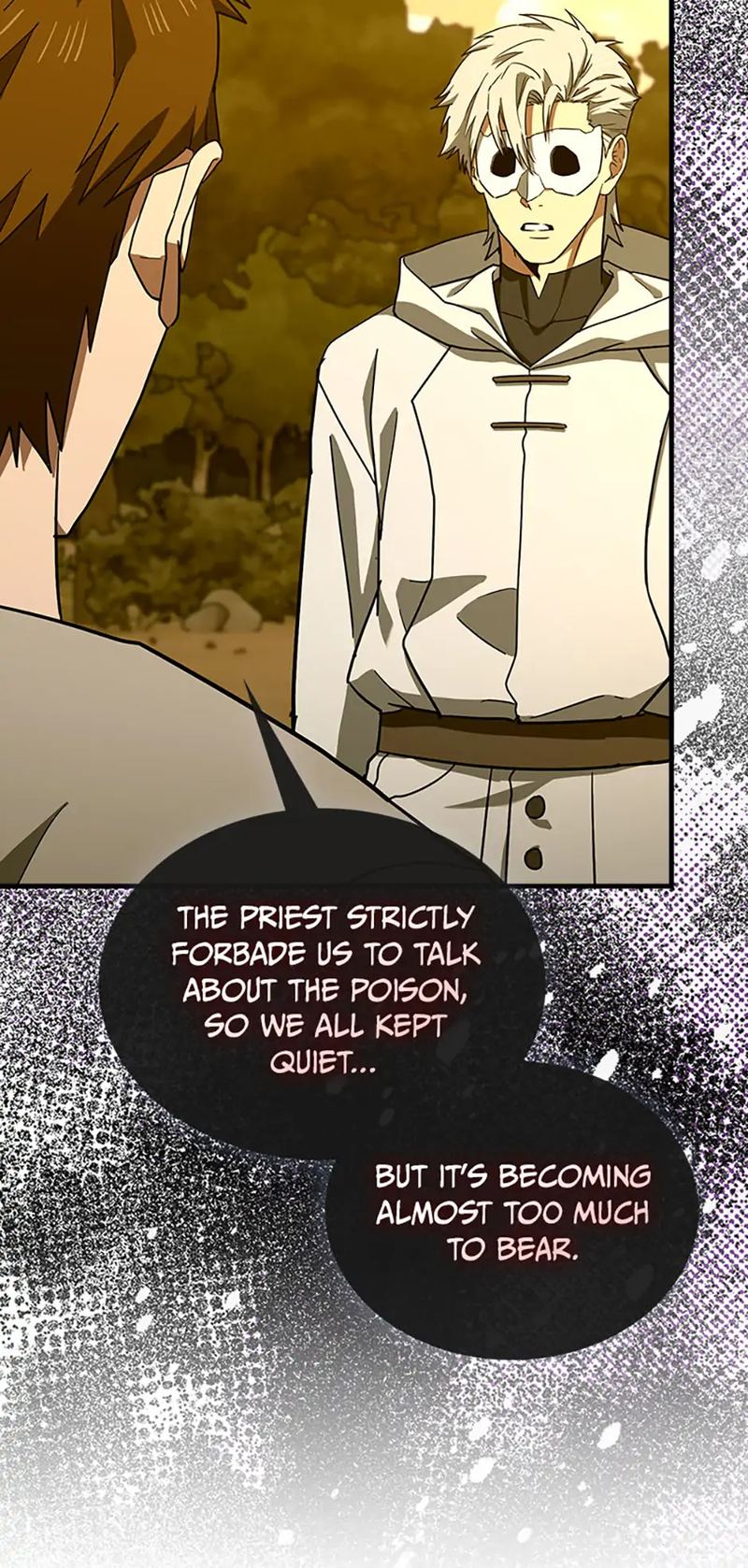 to-hell-with-being-a-saint-im-a-doctor-chap-126-65
