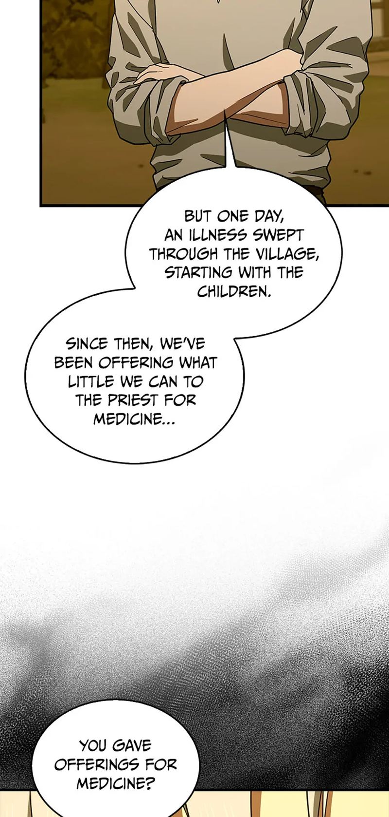 to-hell-with-being-a-saint-im-a-doctor-chap-126-67