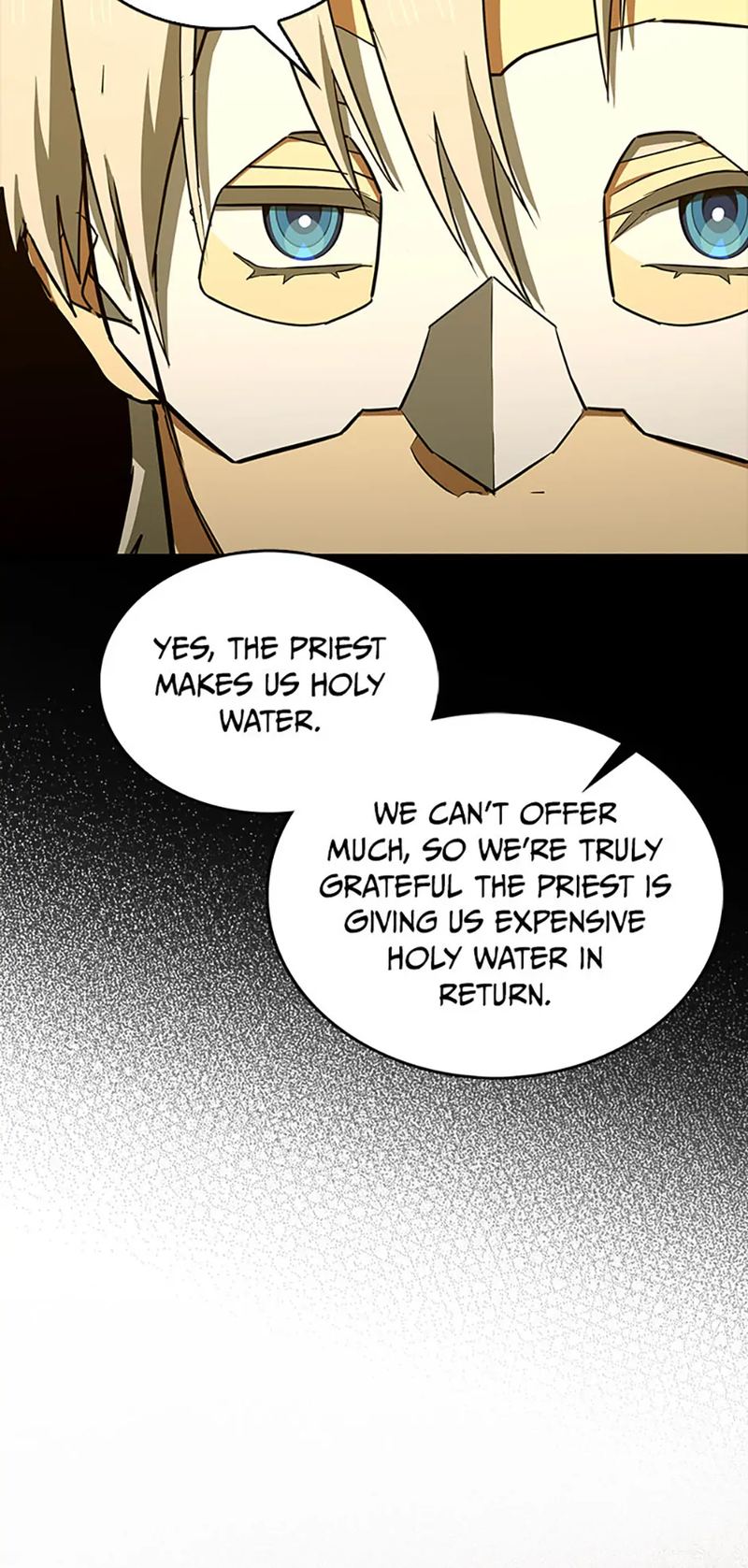 to-hell-with-being-a-saint-im-a-doctor-chap-126-68