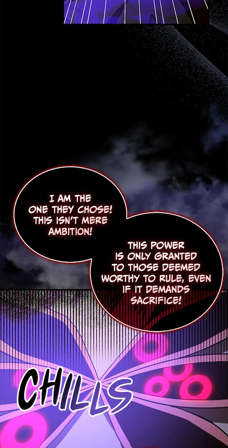 to-hell-with-being-a-saint-im-a-doctor-chap-126-6
