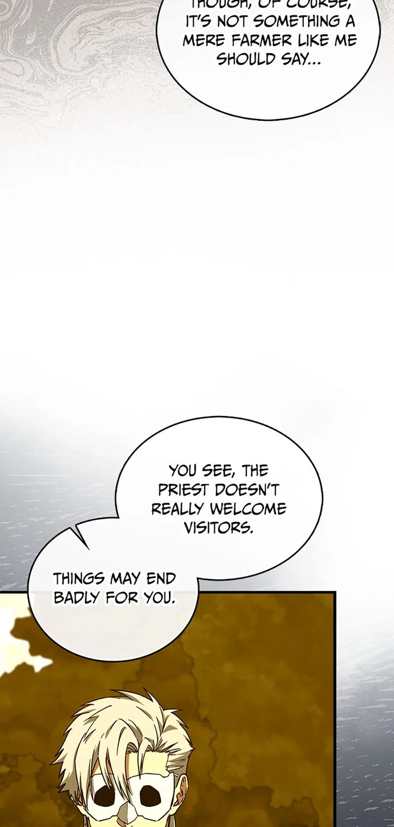 to-hell-with-being-a-saint-im-a-doctor-chap-126-70