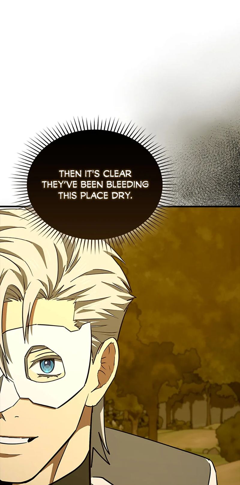to-hell-with-being-a-saint-im-a-doctor-chap-126-72