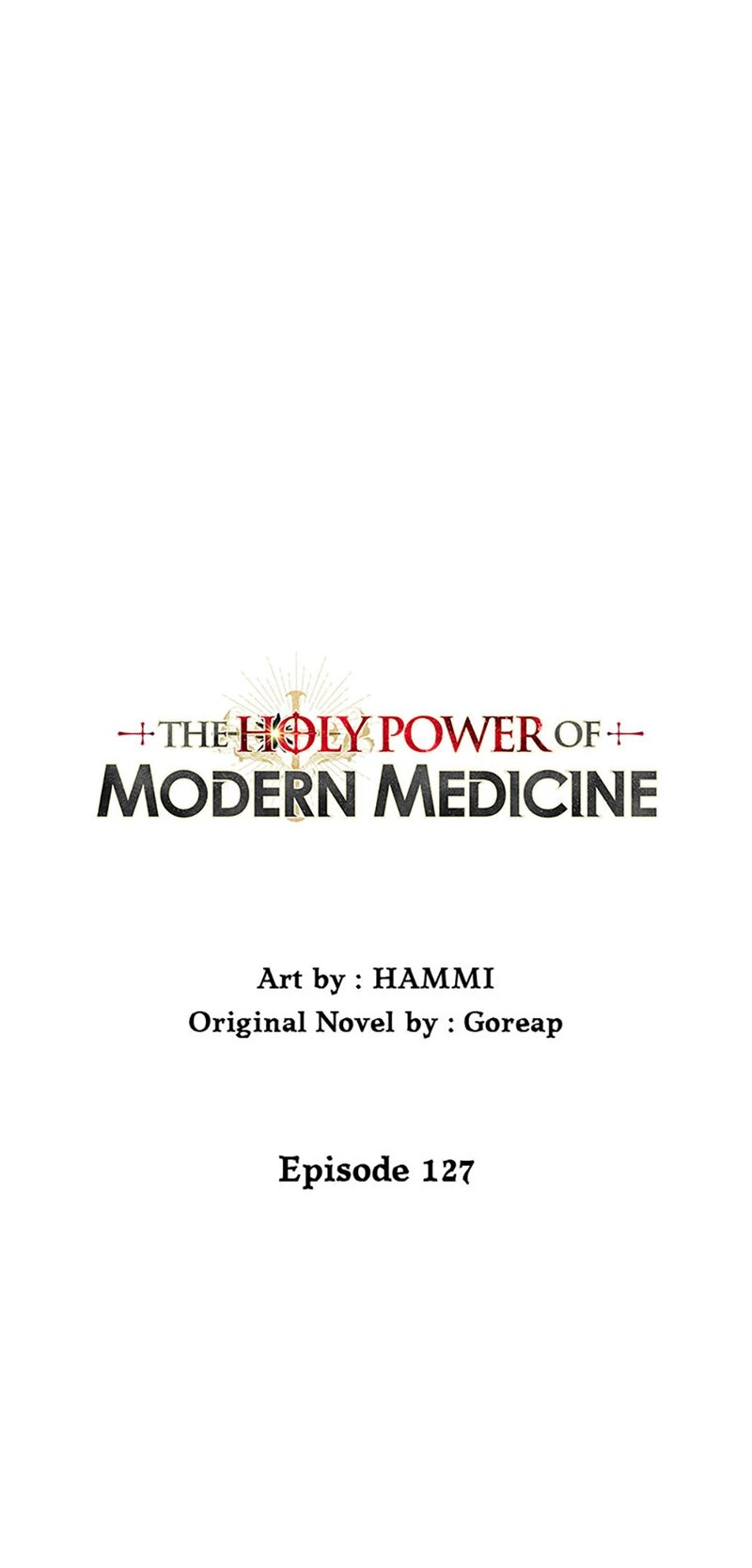 to-hell-with-being-a-saint-im-a-doctor-chap-127-12