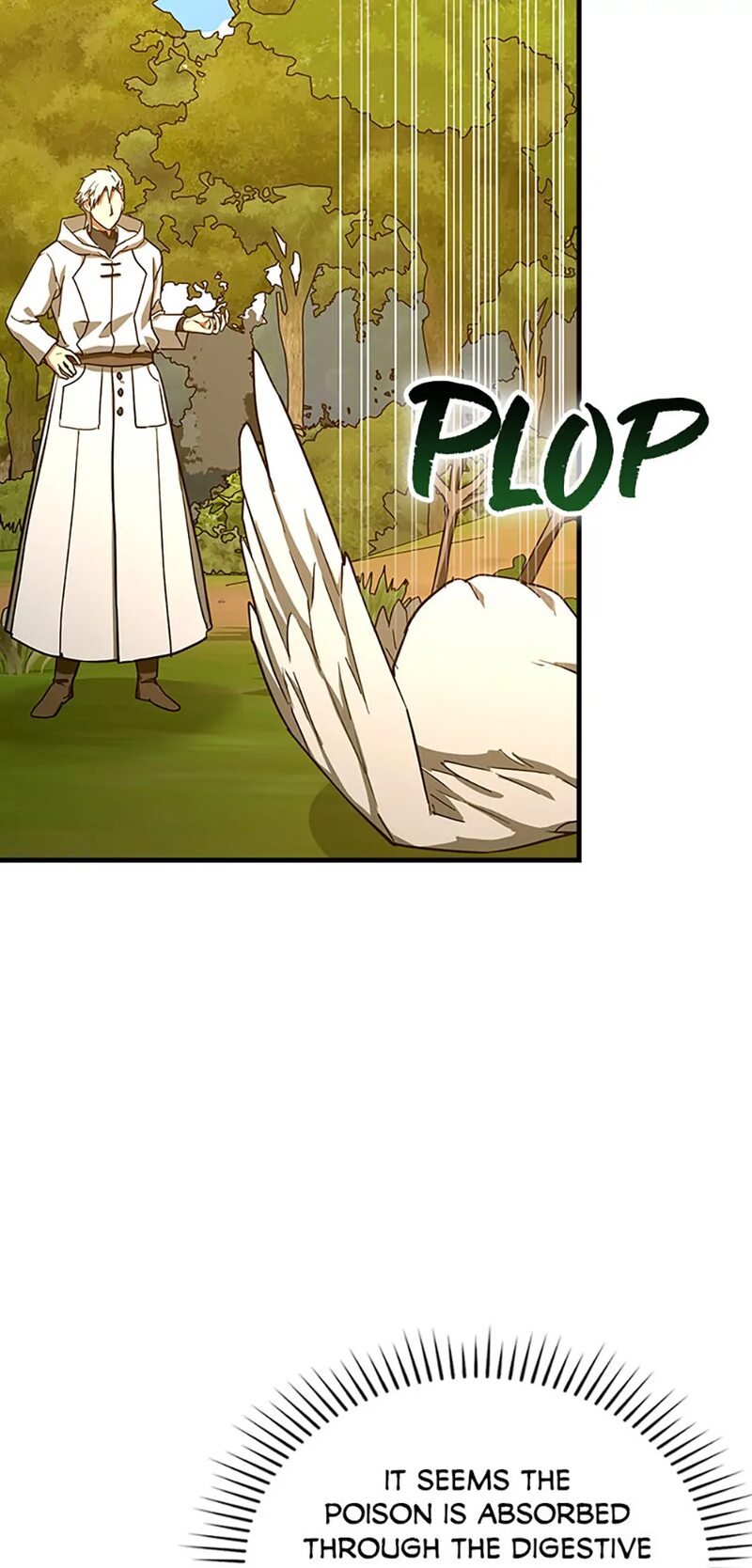 to-hell-with-being-a-saint-im-a-doctor-chap-127-15