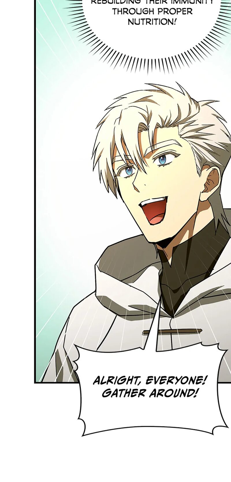 to-hell-with-being-a-saint-im-a-doctor-chap-127-19