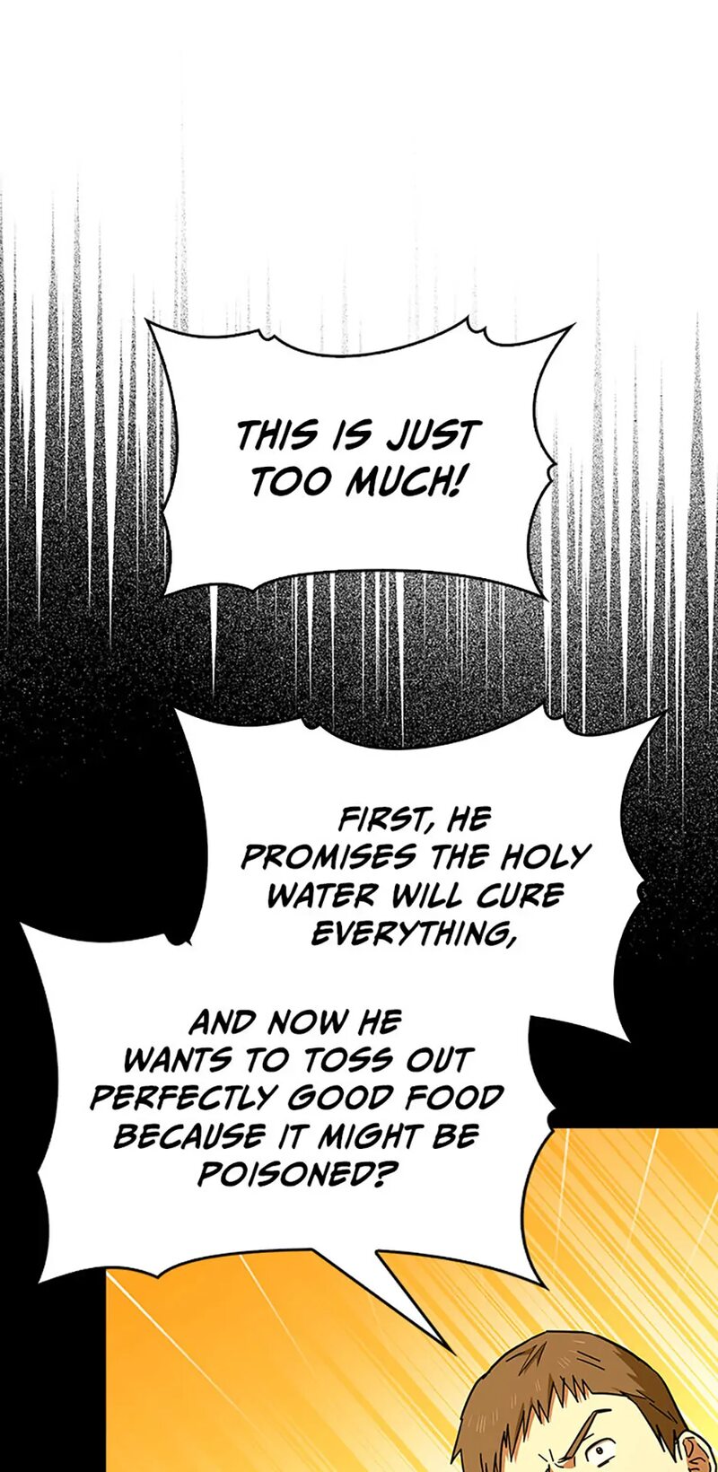 to-hell-with-being-a-saint-im-a-doctor-chap-127-30