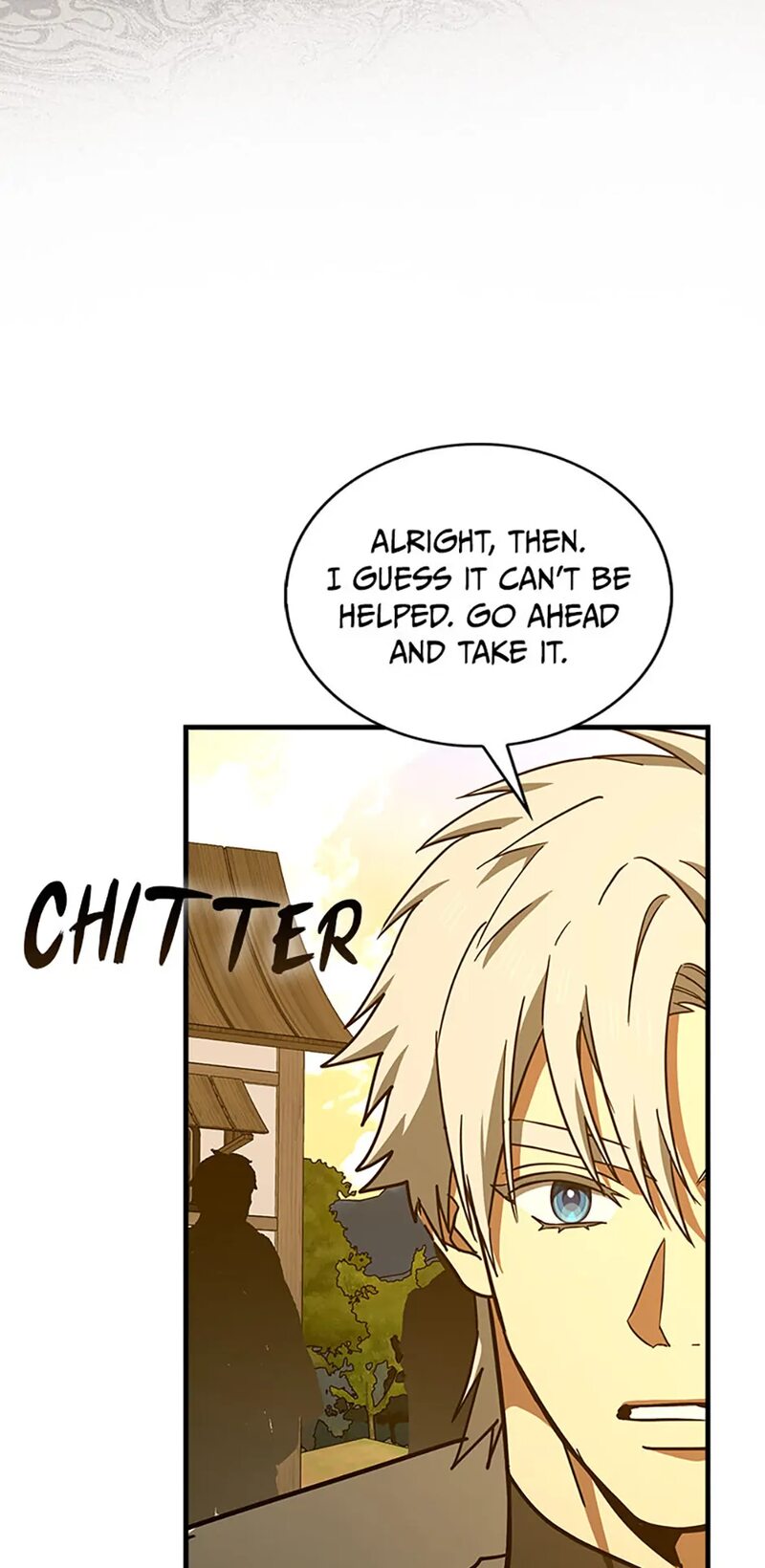to-hell-with-being-a-saint-im-a-doctor-chap-127-37