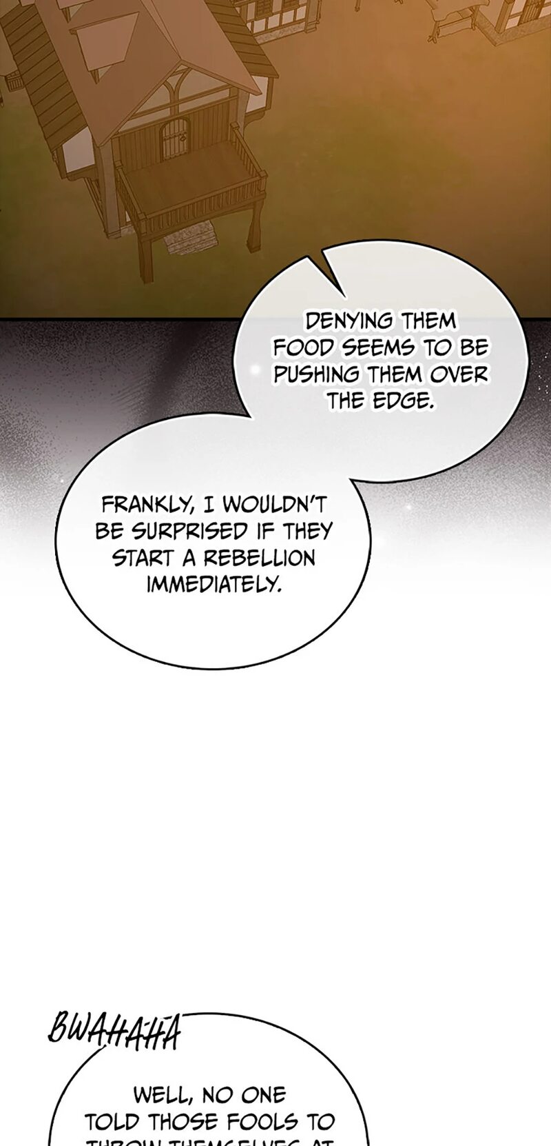 to-hell-with-being-a-saint-im-a-doctor-chap-127-46