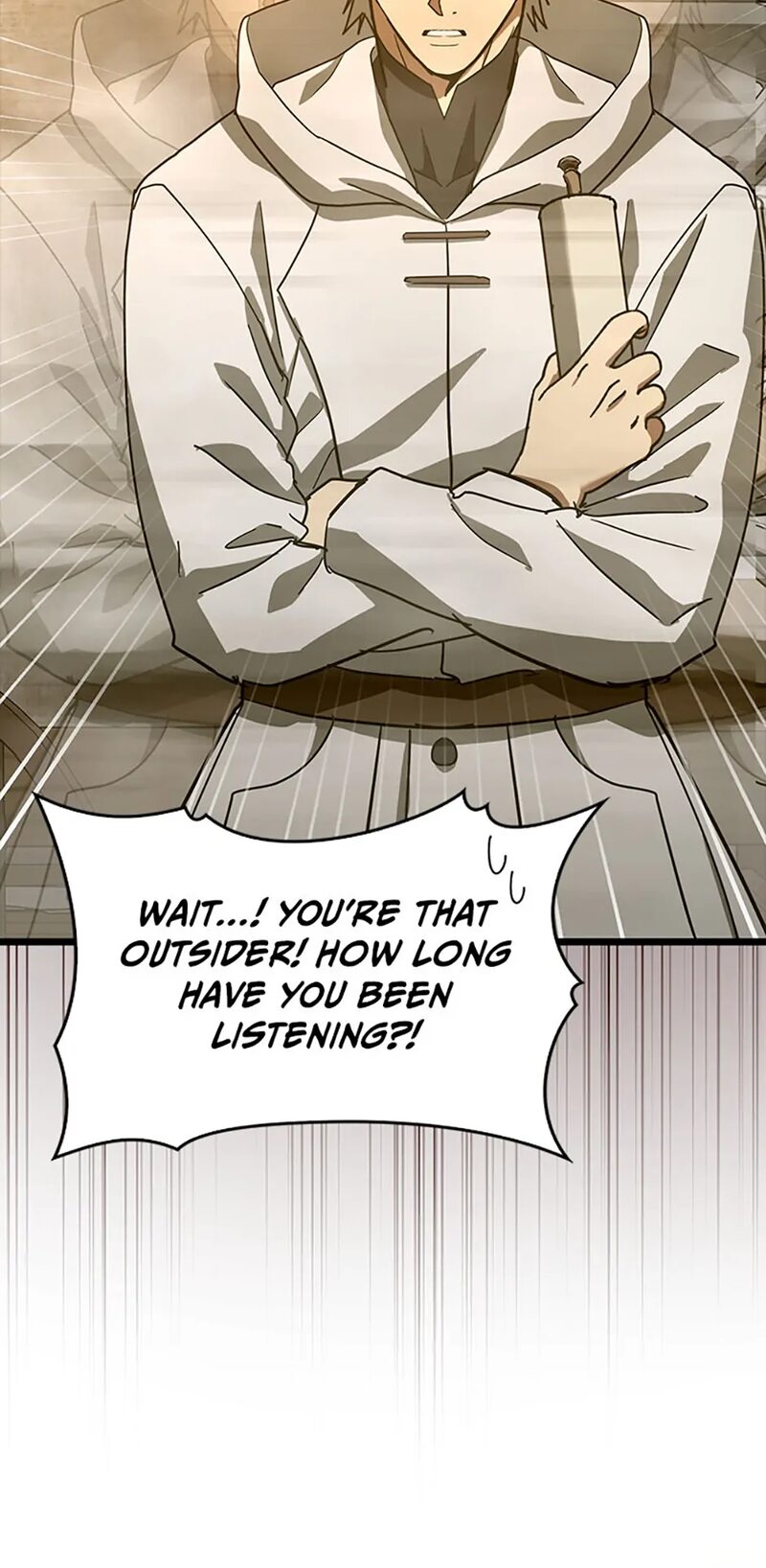 to-hell-with-being-a-saint-im-a-doctor-chap-127-57
