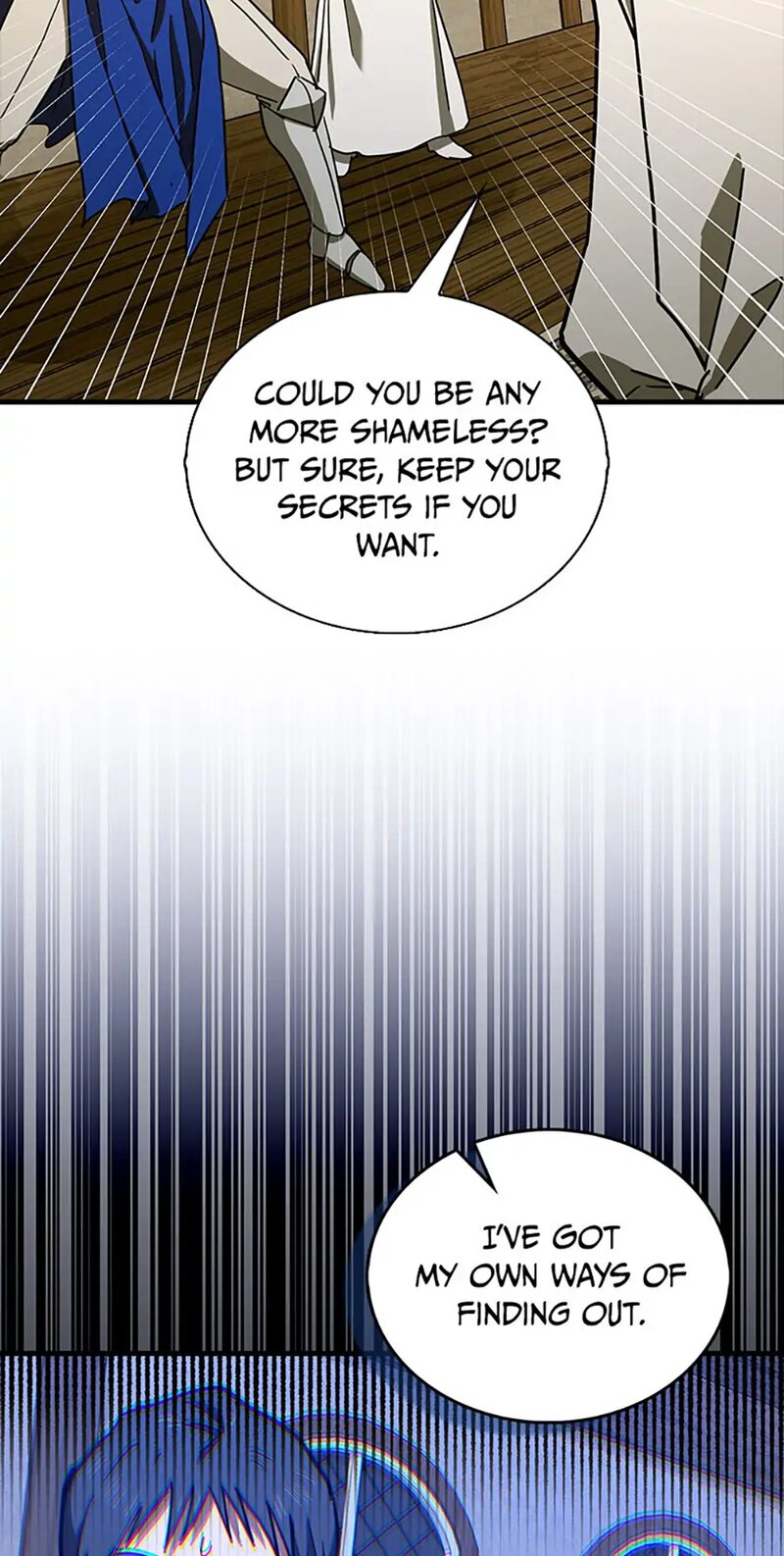 to-hell-with-being-a-saint-im-a-doctor-chap-127-62
