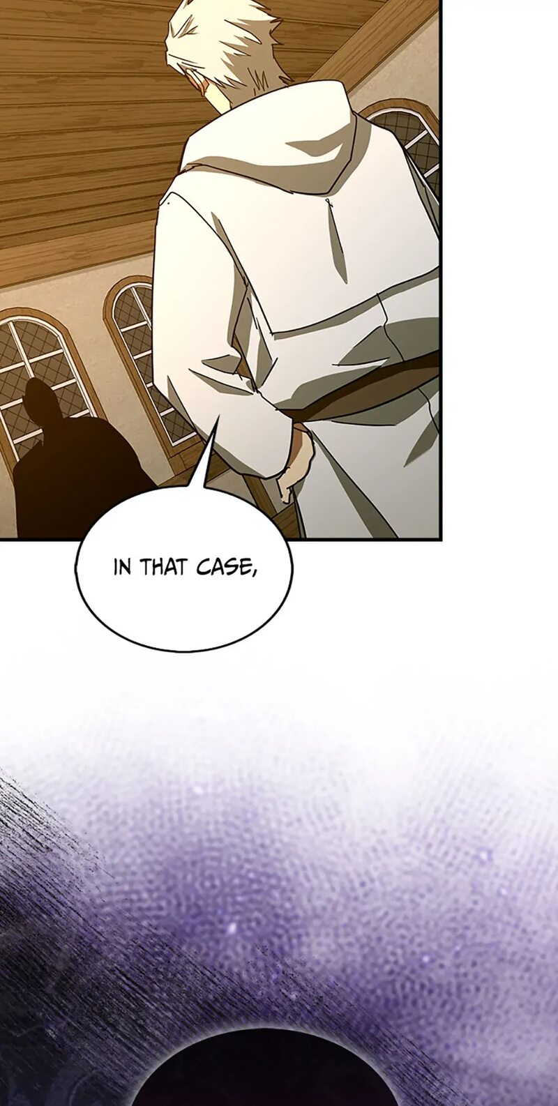to-hell-with-being-a-saint-im-a-doctor-chap-127-69