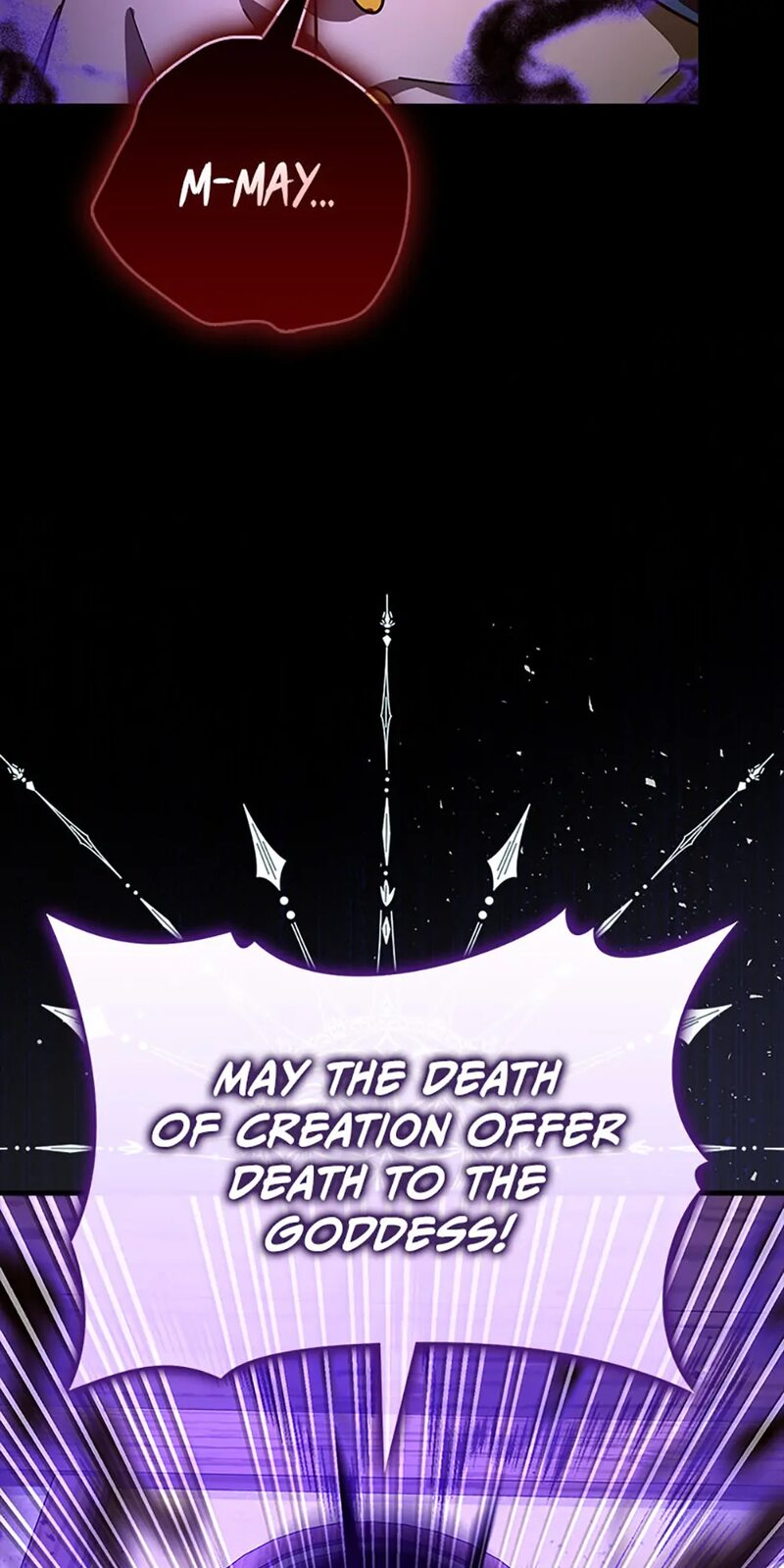 to-hell-with-being-a-saint-im-a-doctor-chap-127-73