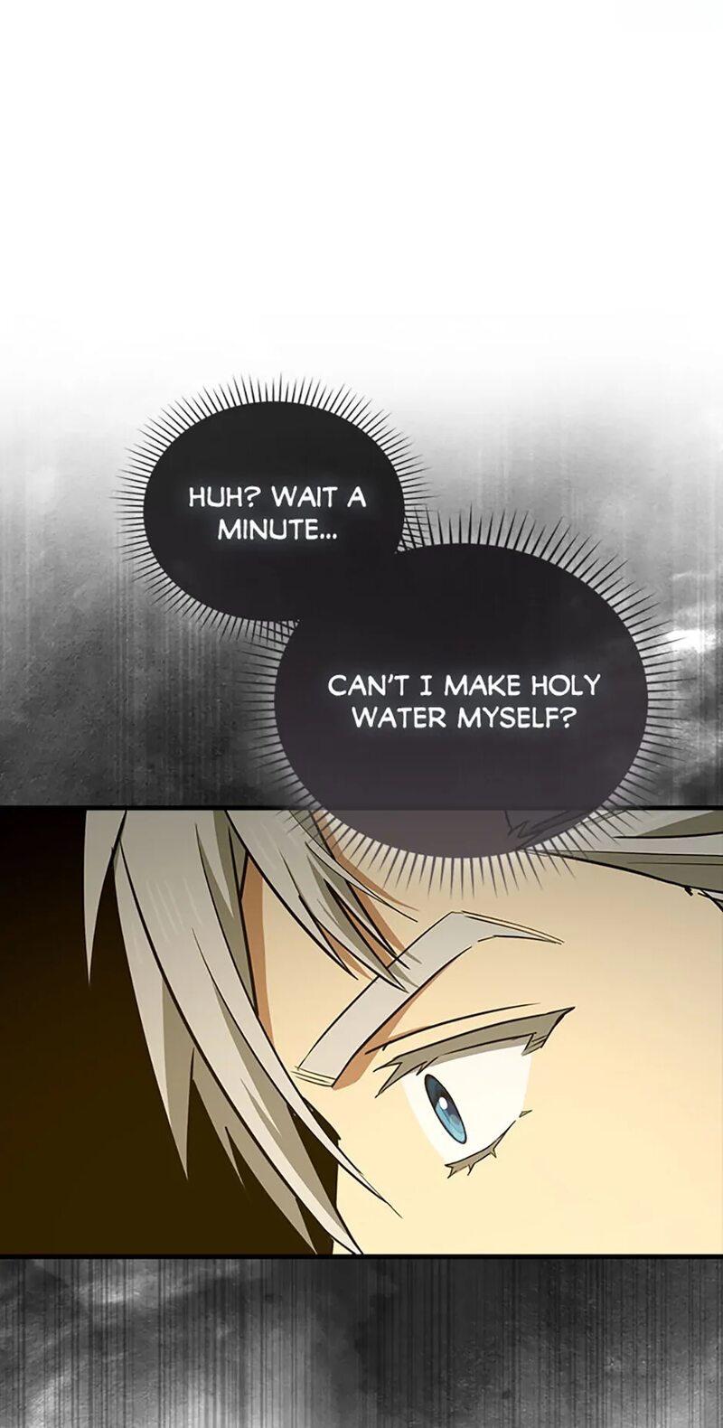 to-hell-with-being-a-saint-im-a-doctor-chap-128-10