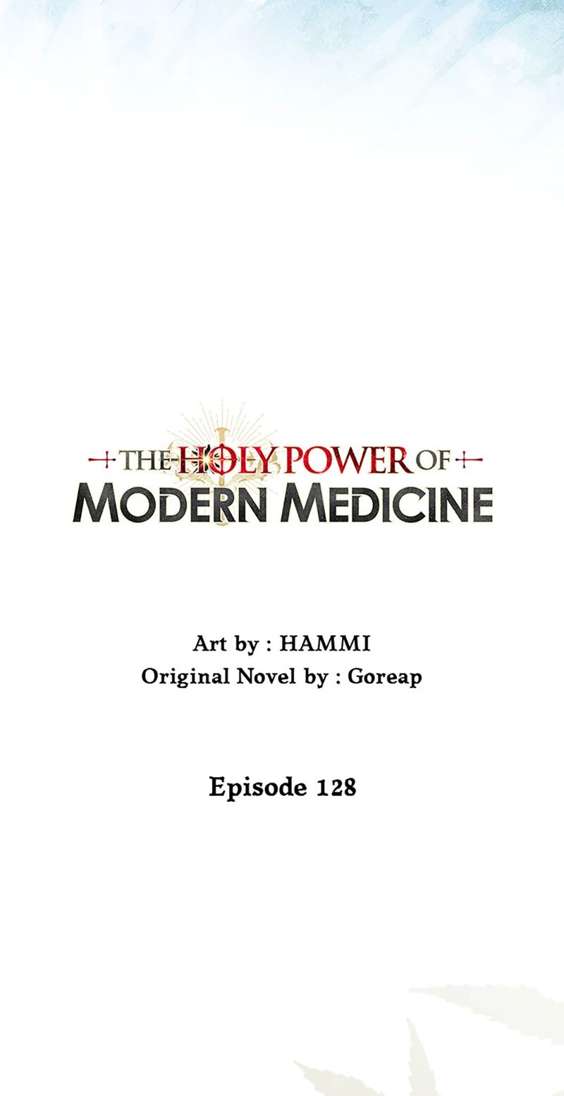 to-hell-with-being-a-saint-im-a-doctor-chap-128-16