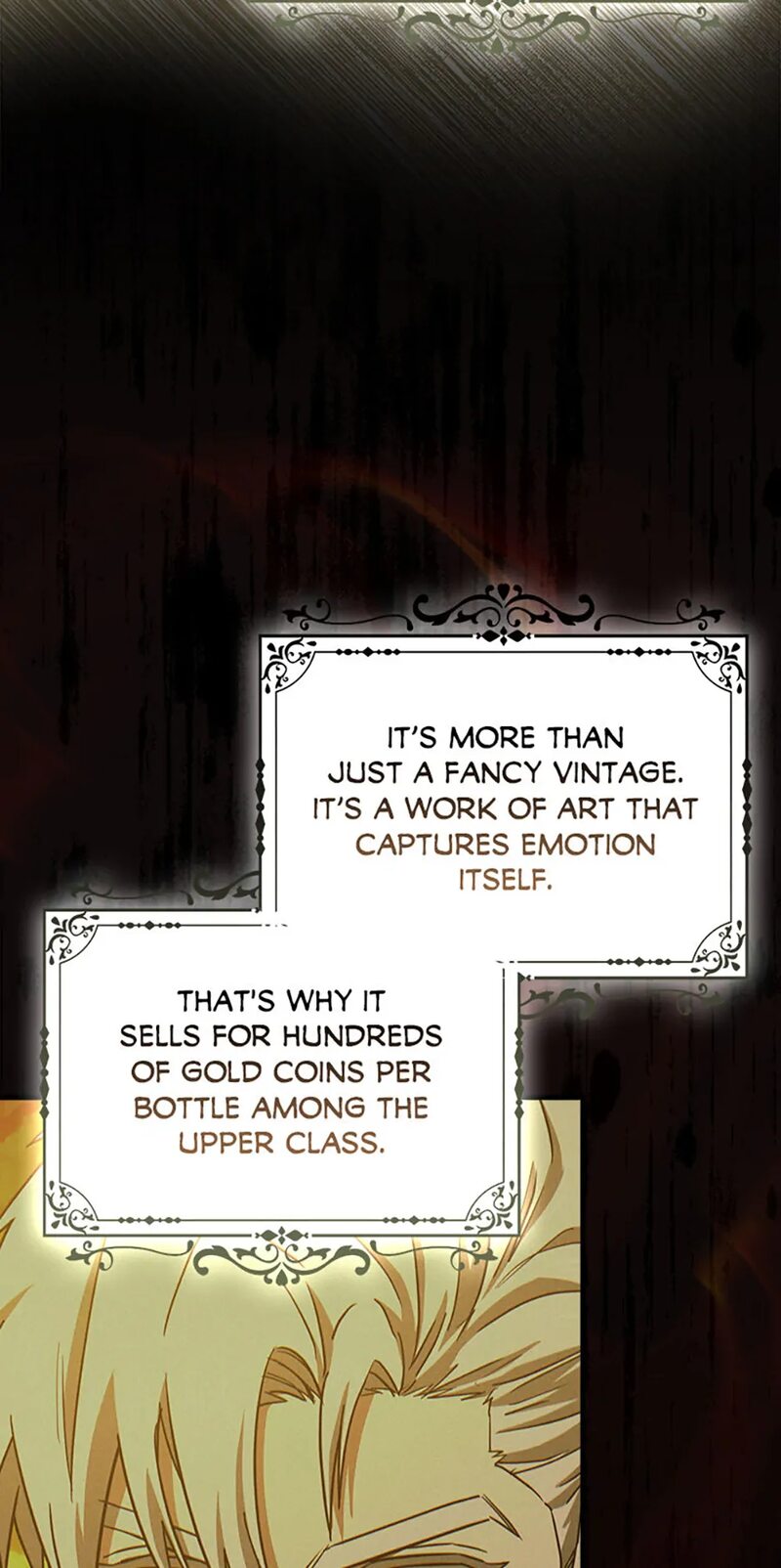 to-hell-with-being-a-saint-im-a-doctor-chap-128-28