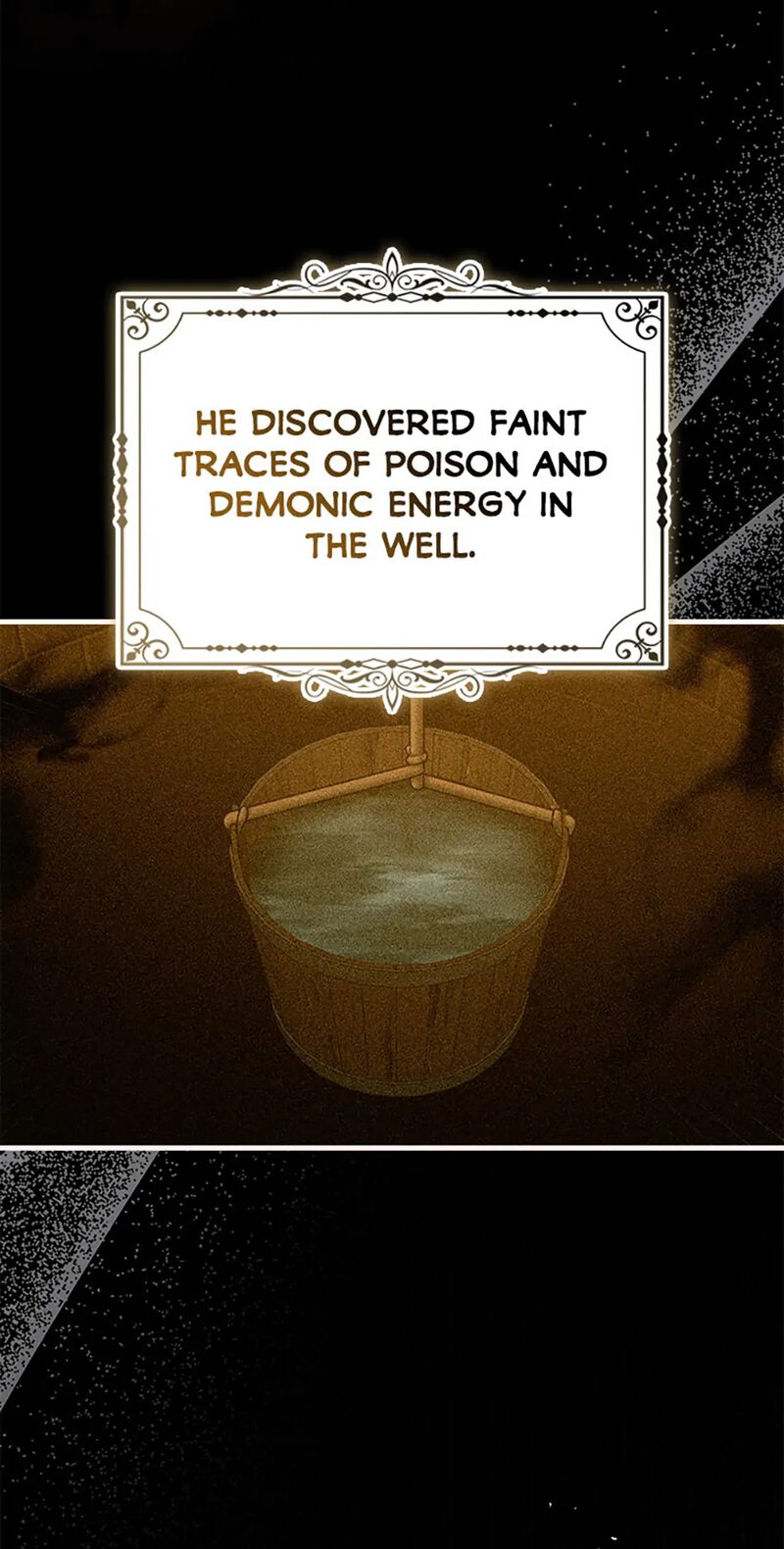 to-hell-with-being-a-saint-im-a-doctor-chap-128-2