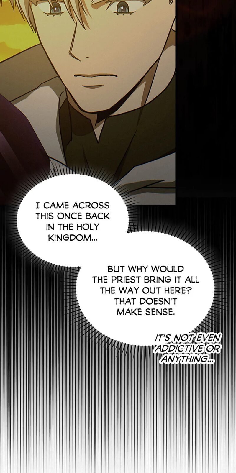 to-hell-with-being-a-saint-im-a-doctor-chap-128-29