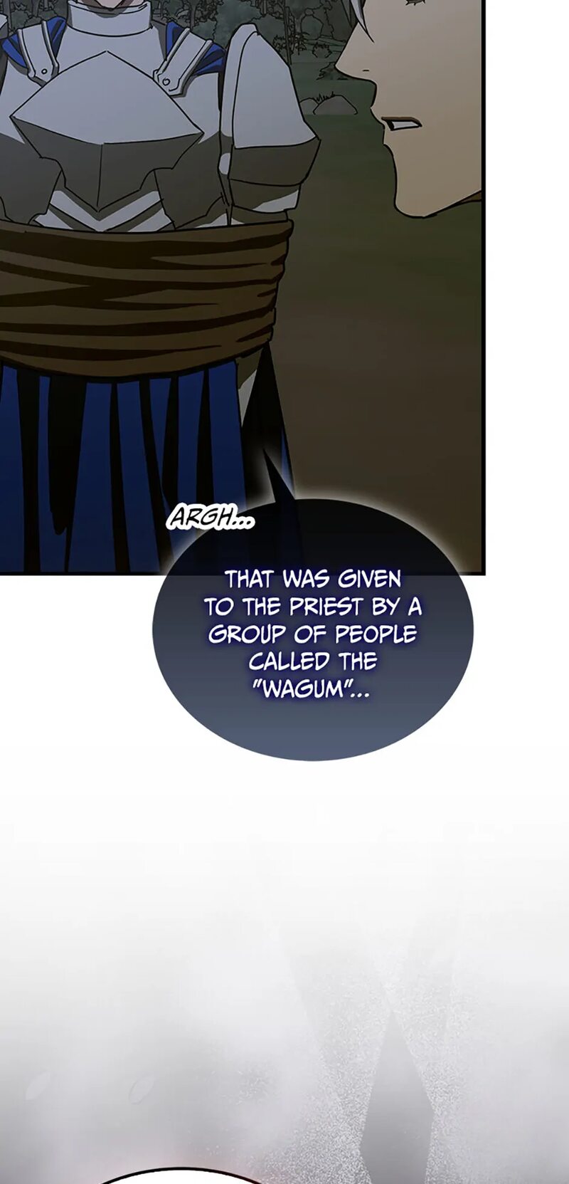 to-hell-with-being-a-saint-im-a-doctor-chap-128-36